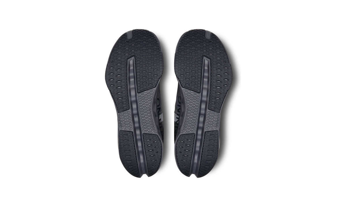Cloudsurfer Next 1 W Black | Eclipse