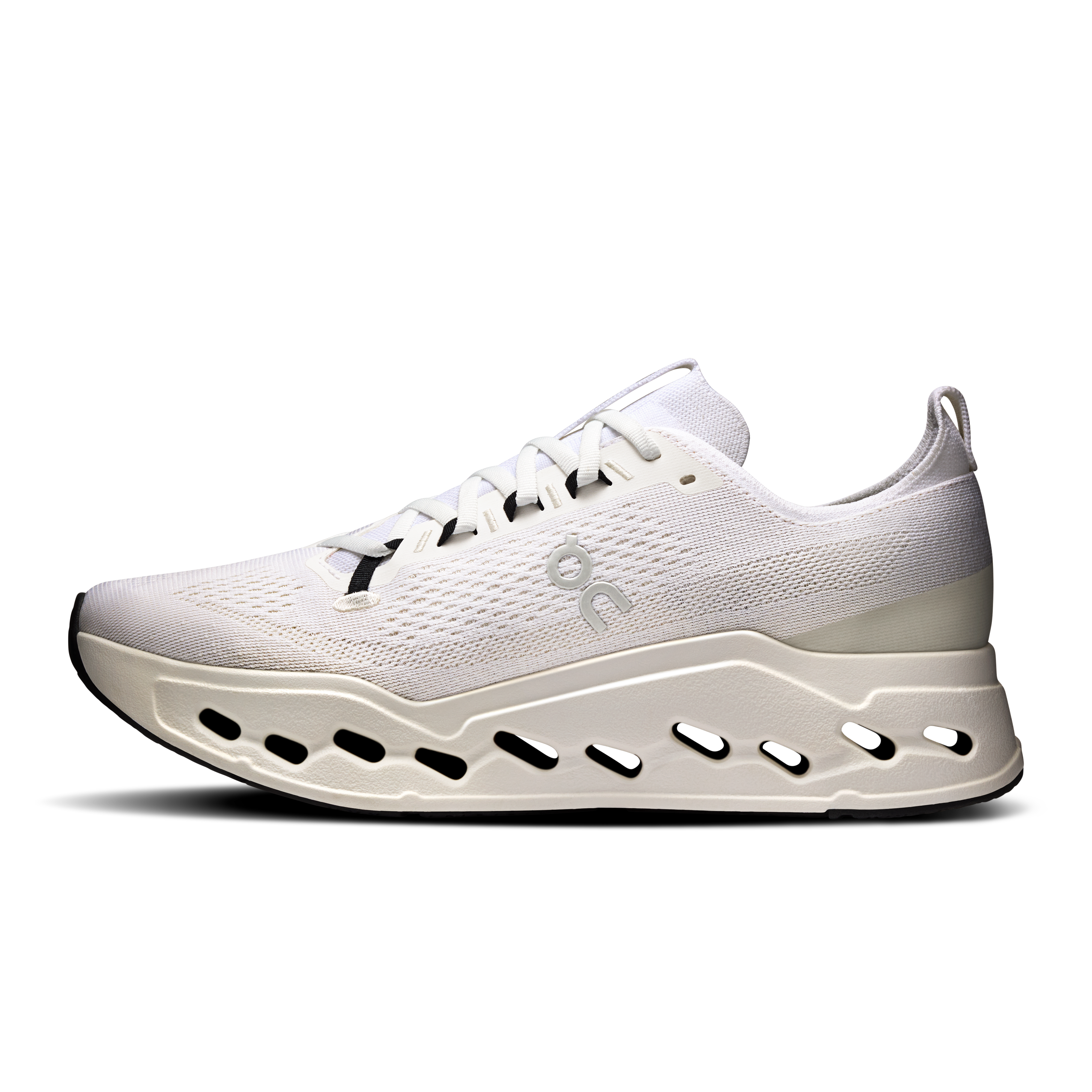 Cloudsurfer Max 1 M White | White