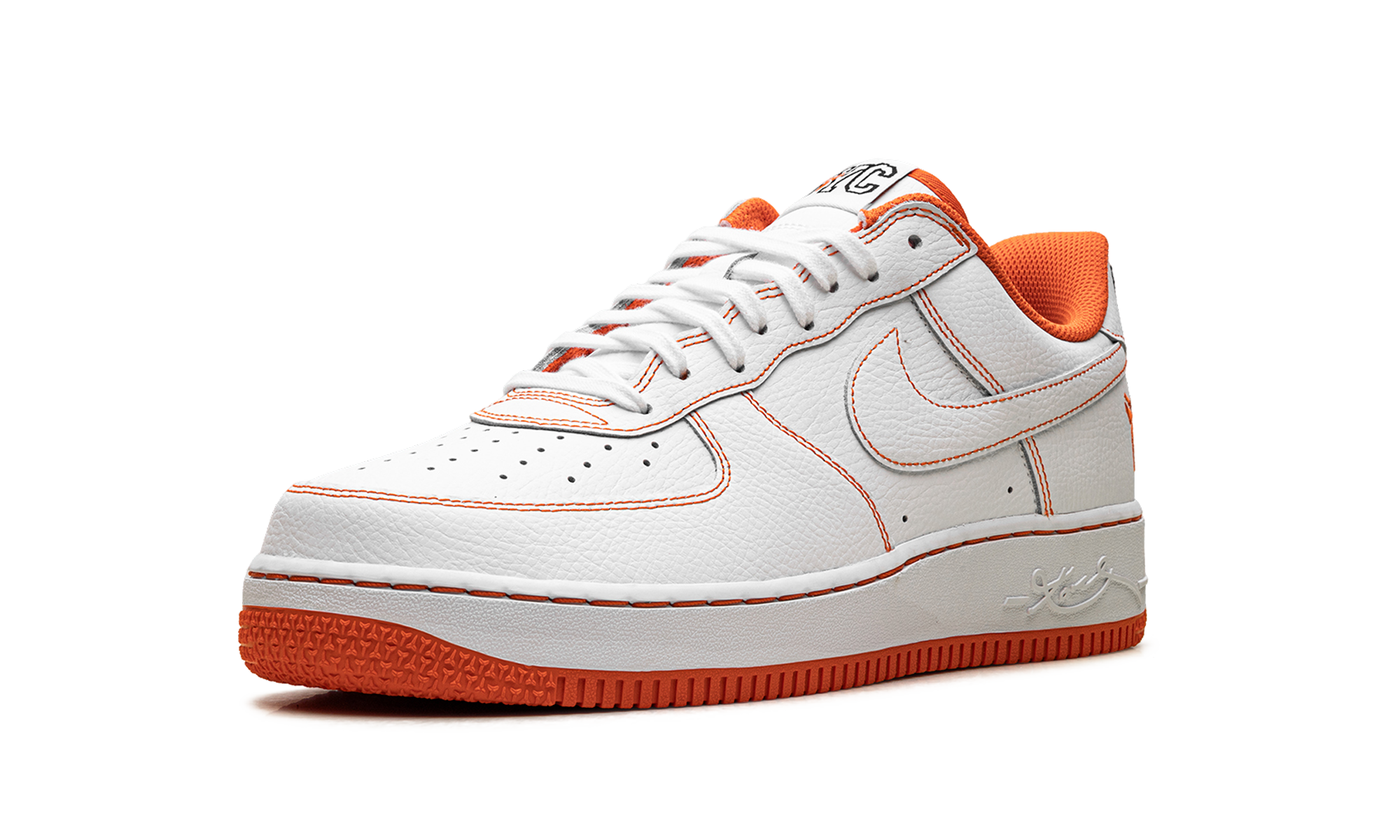 Air Force 1 Low Protro "Kobe Bryant Lord of the Rings"