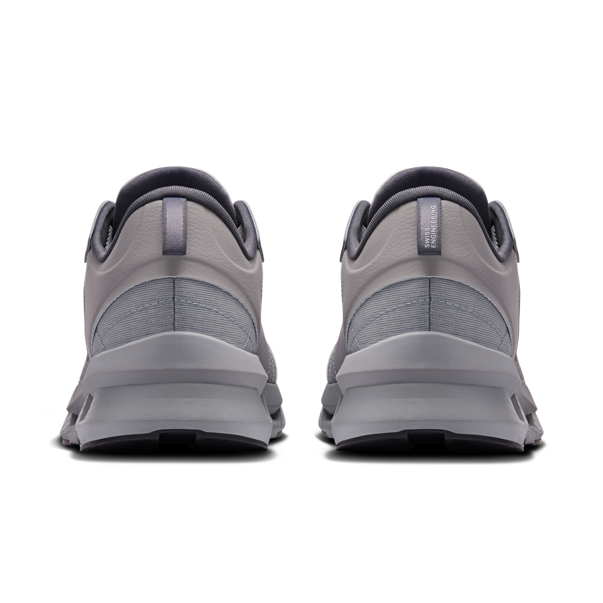 Cloudzone Moon 1 M Alloy | Rock
