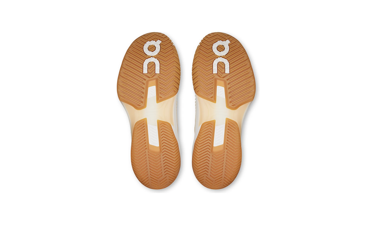 THE ROGER Pro Fire 1 W Ivory | Sand