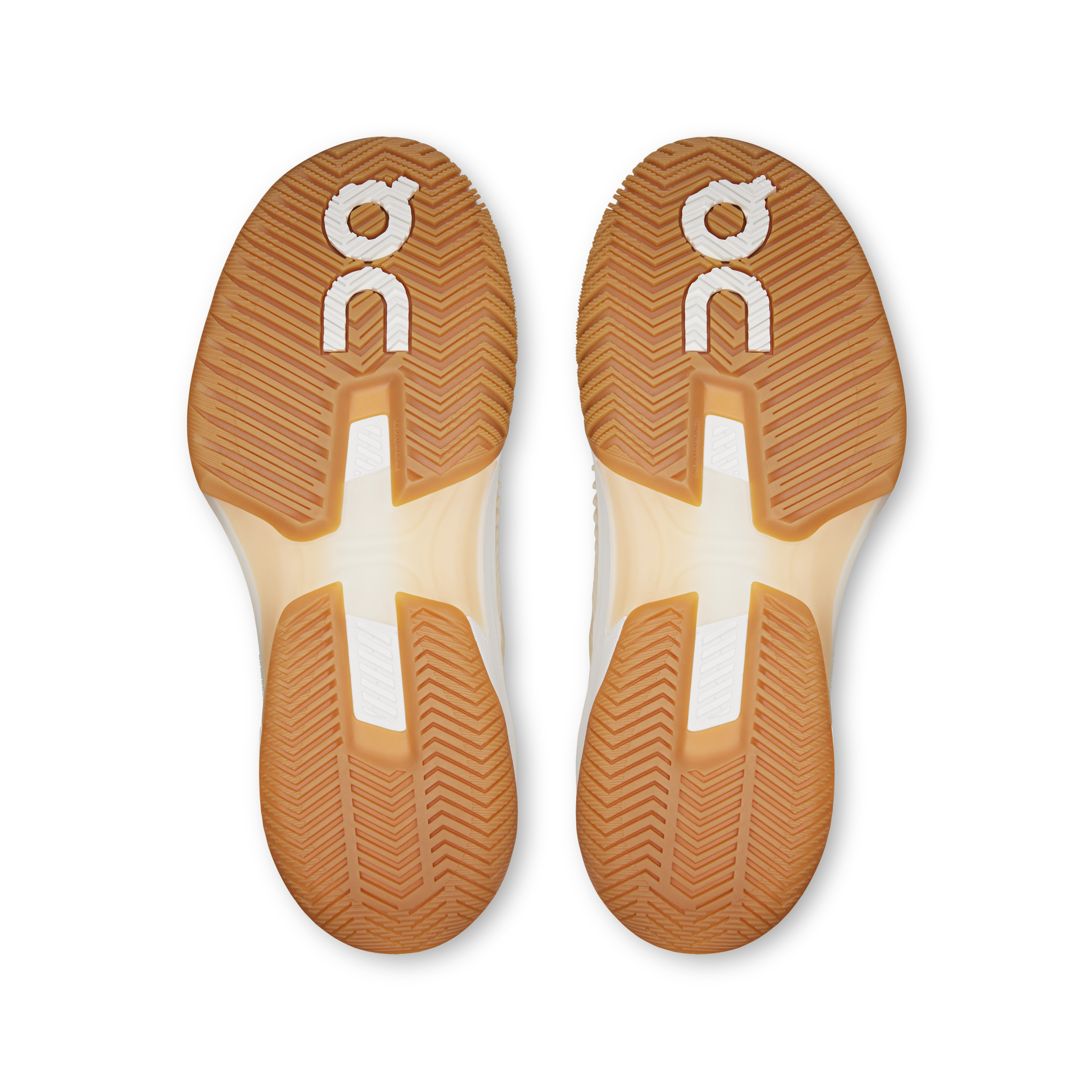 THE ROGER Pro Fire 1 W Ivory | Sand