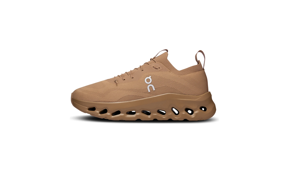 Cloudtilt LOEWE 1 M Dark Sand