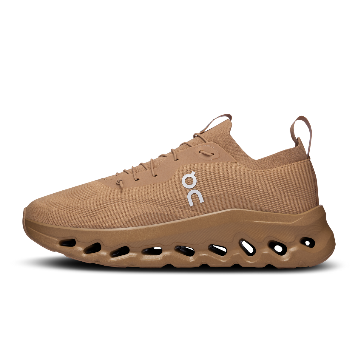 Cloudtilt LOEWE 1 M Dark Sand