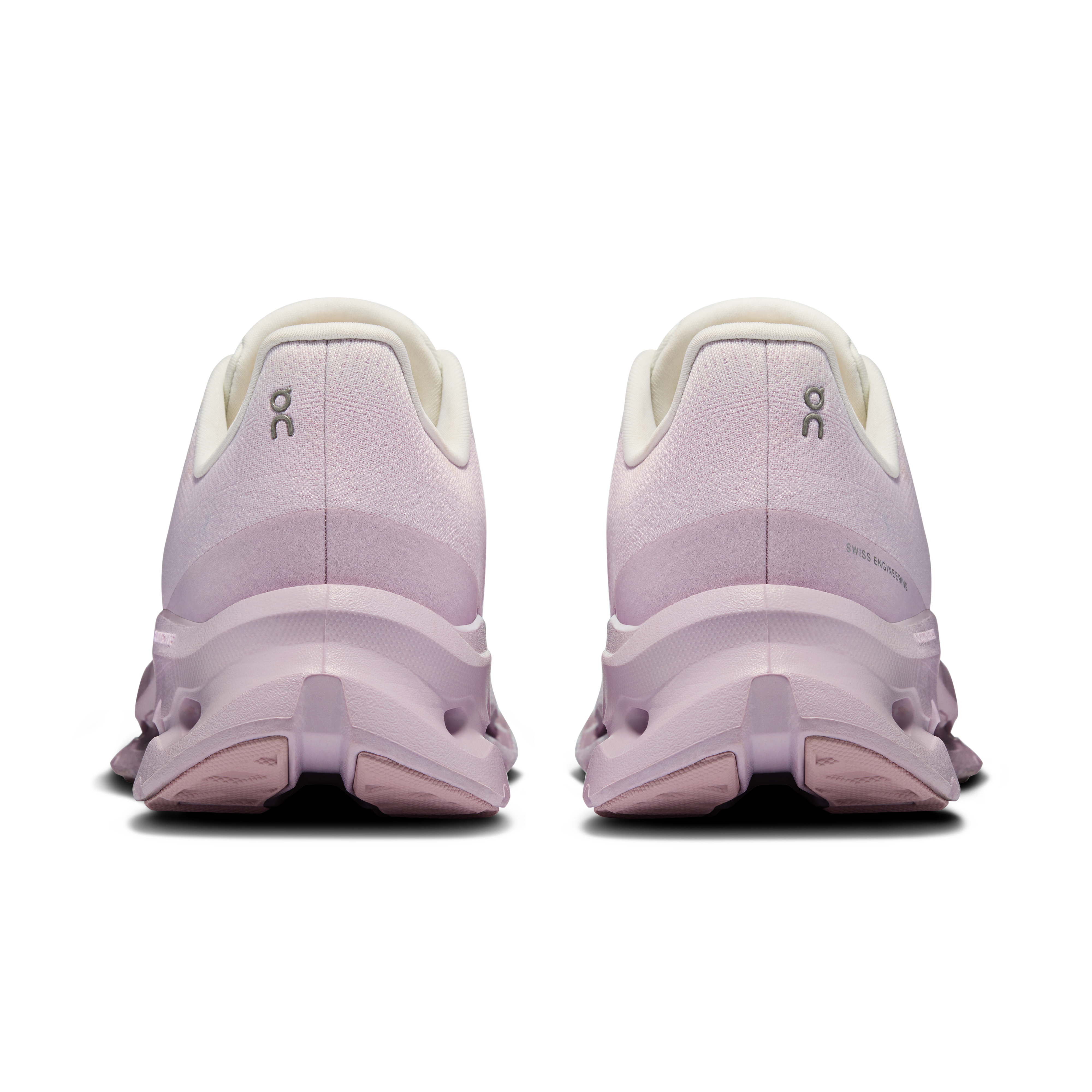 On Running Cloudtilt Ivory Orchid (Women's)