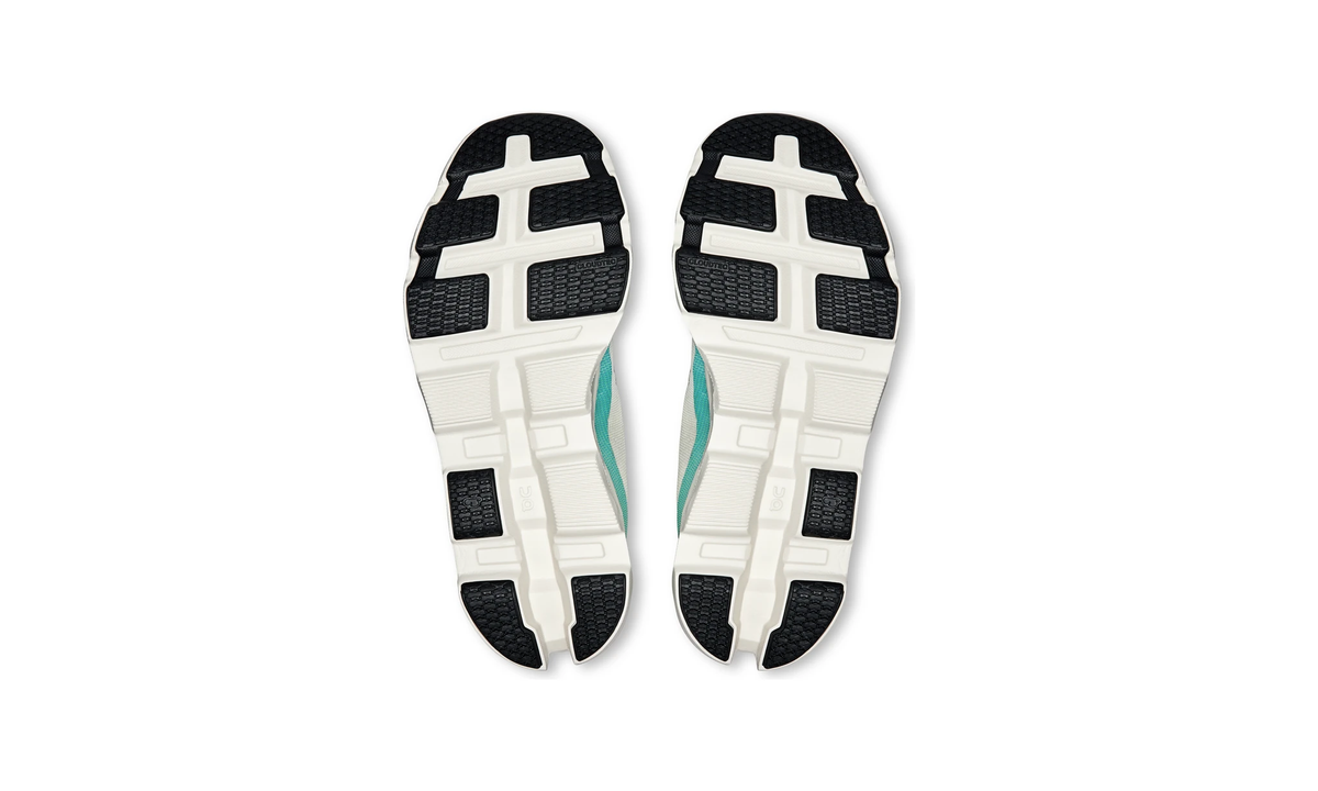 On Running Cloudmonster 2 Cream Horizon (Women's)