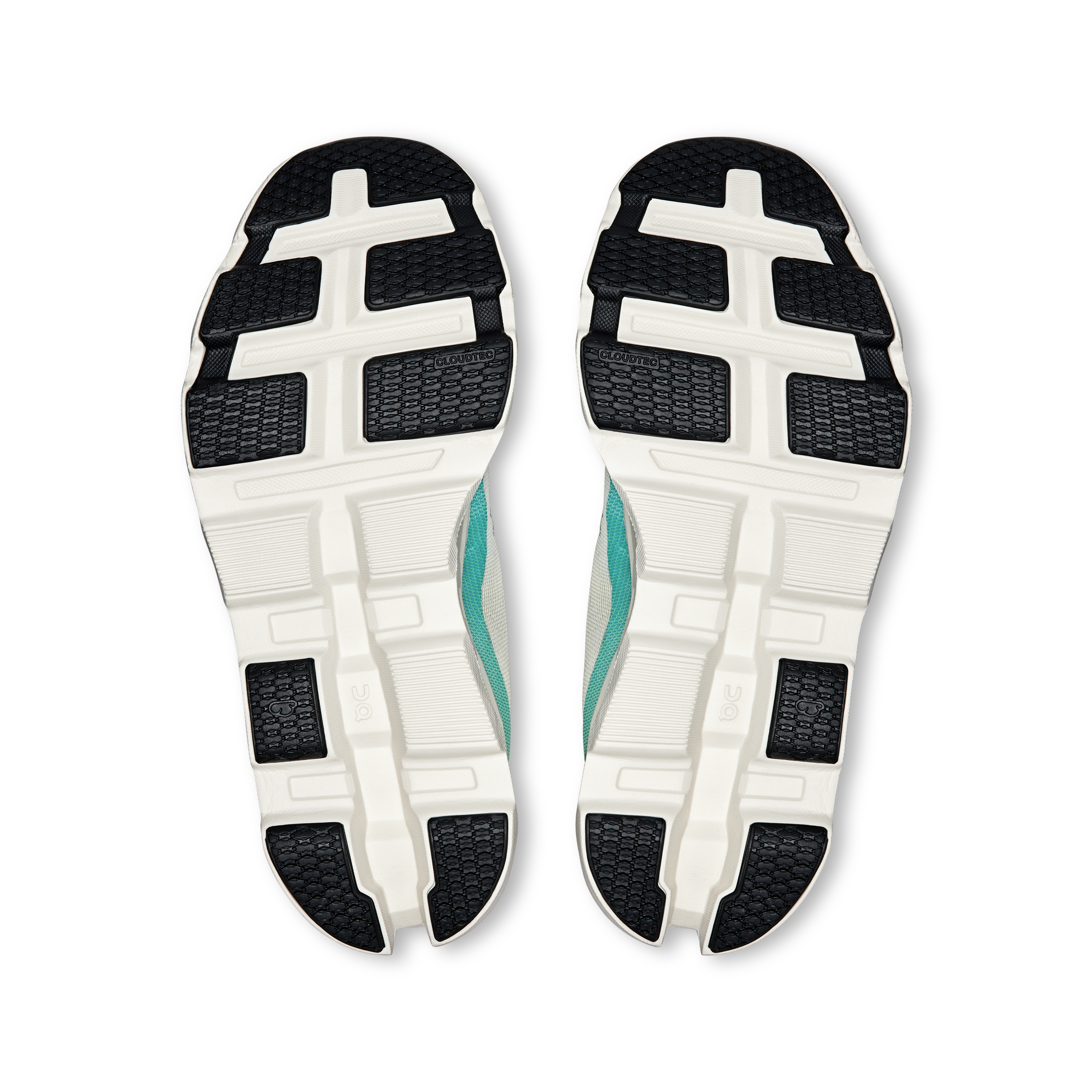 On Running Cloudmonster 2 Cream Horizon (Women's)