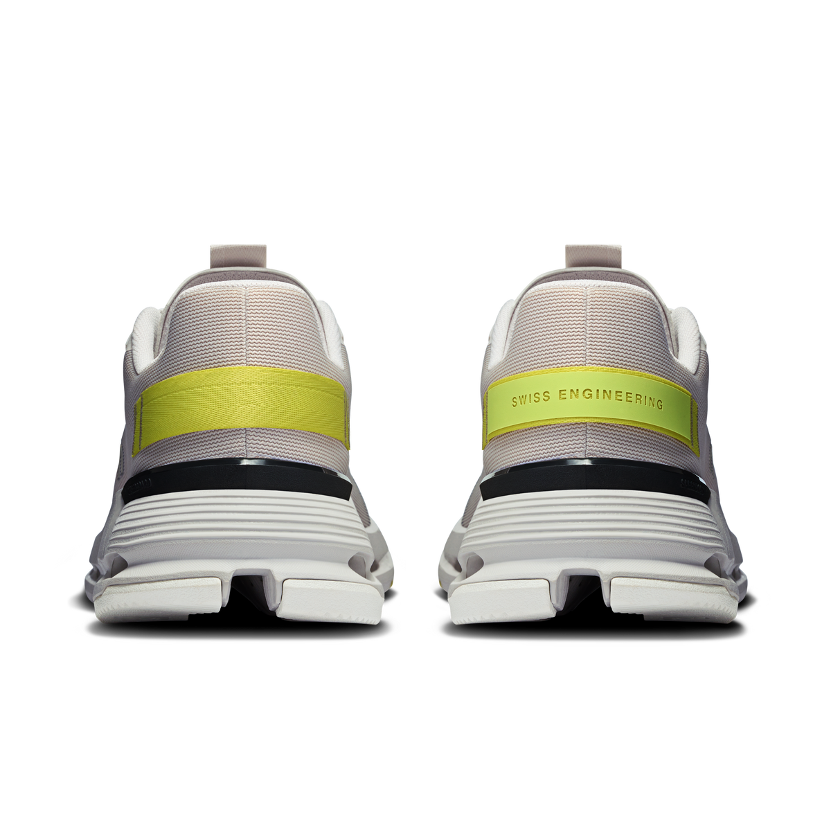 Cloudnova Form 2 M Pearl | Limelight