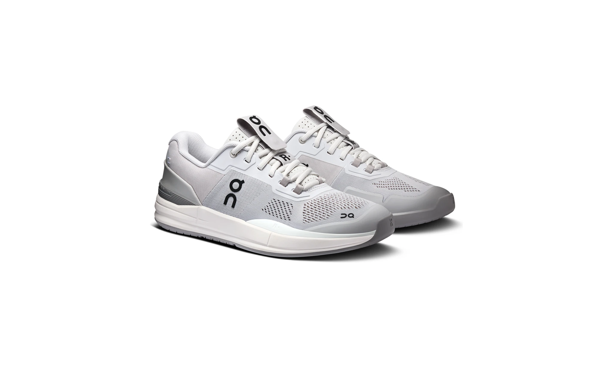 THE ROGER Pro 1 M Wolf | Ore