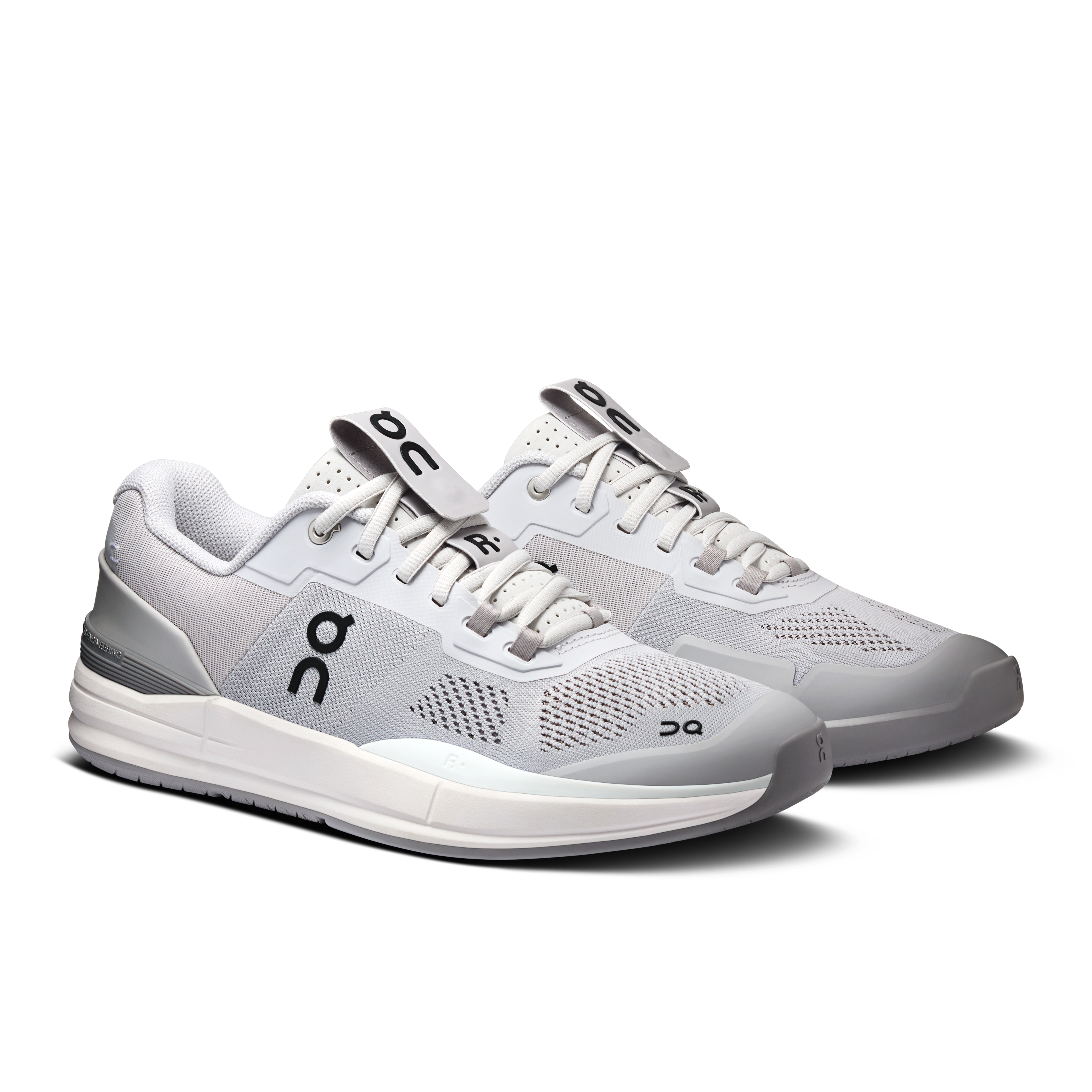 THE ROGER Pro 1 M Wolf | Ore