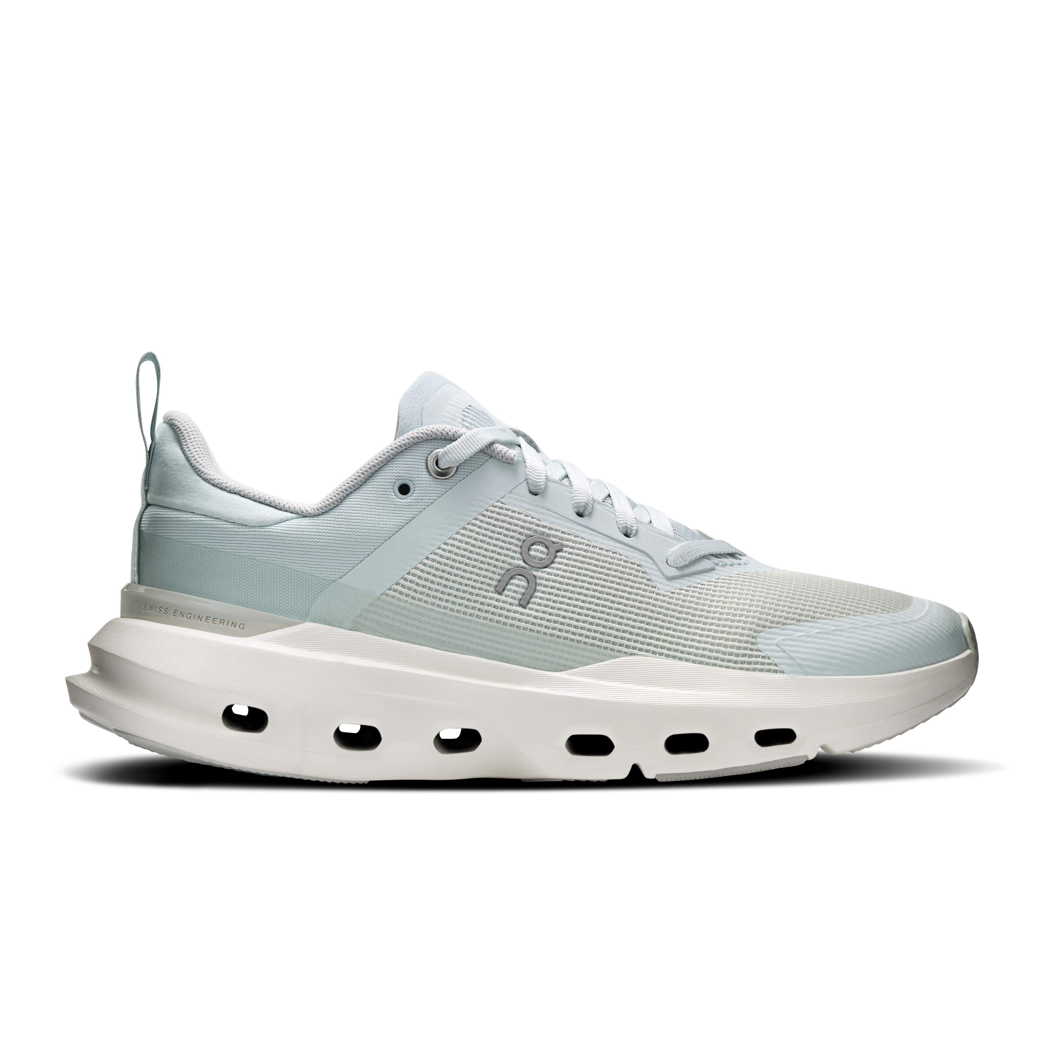 Cloudpulse Next 1 W Arctic | Glacier