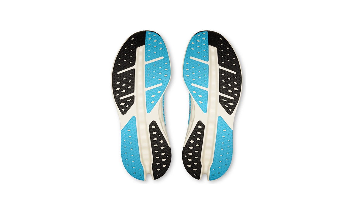 Cloudsurfer Max 1 W Horizon | Ivory