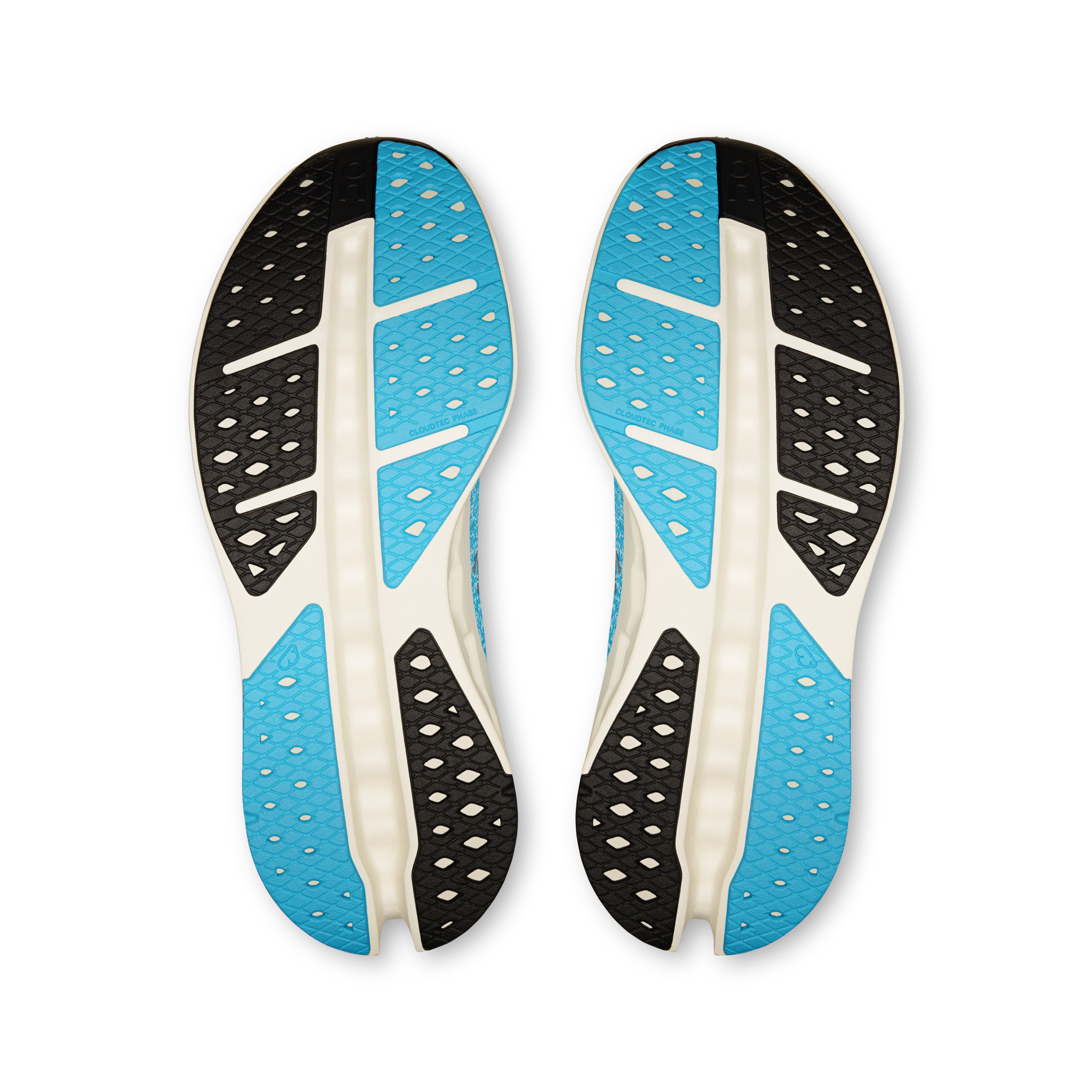 Cloudsurfer Max 1 W Horizon | Ivory