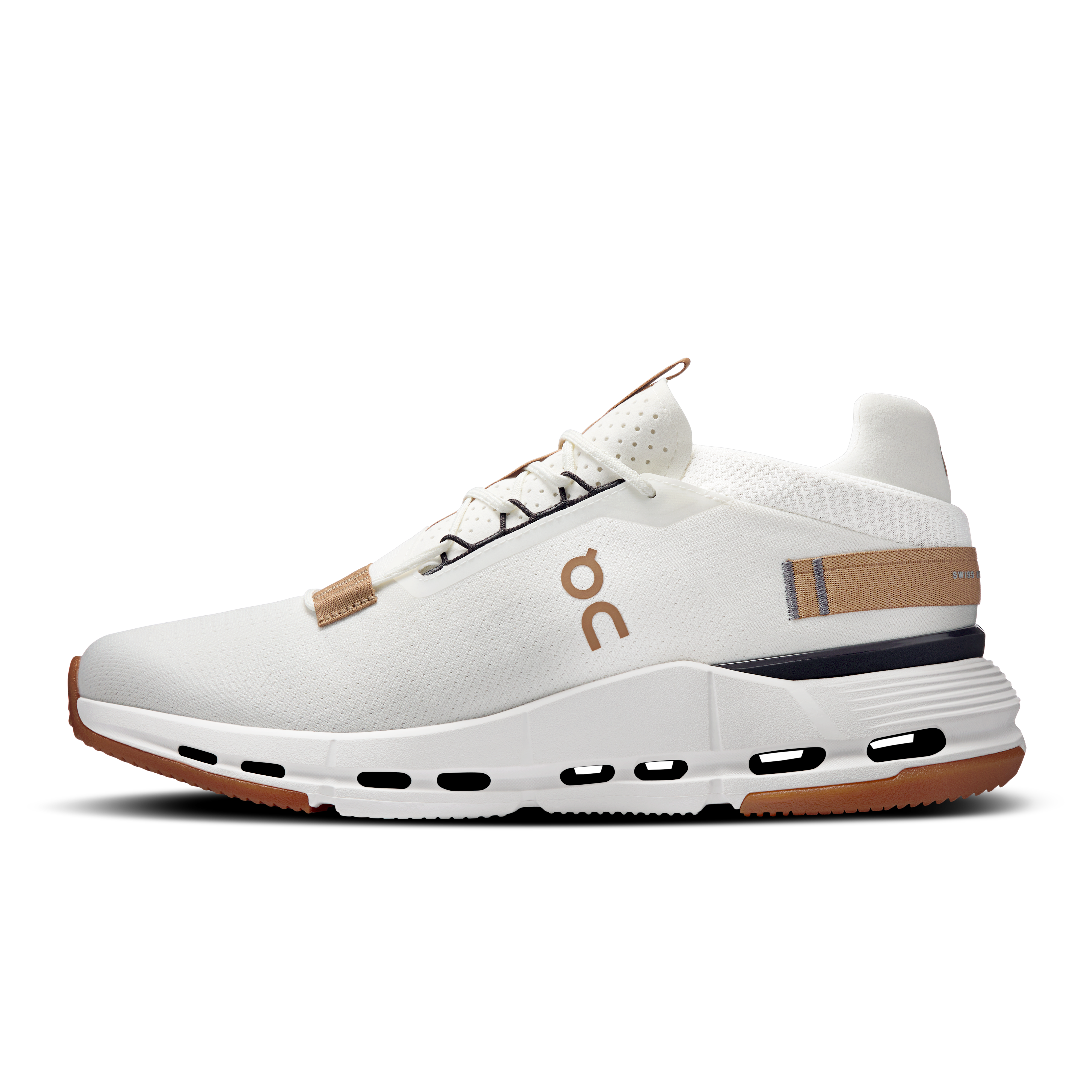 Cloudnova 2 M Ivory | Sphinx