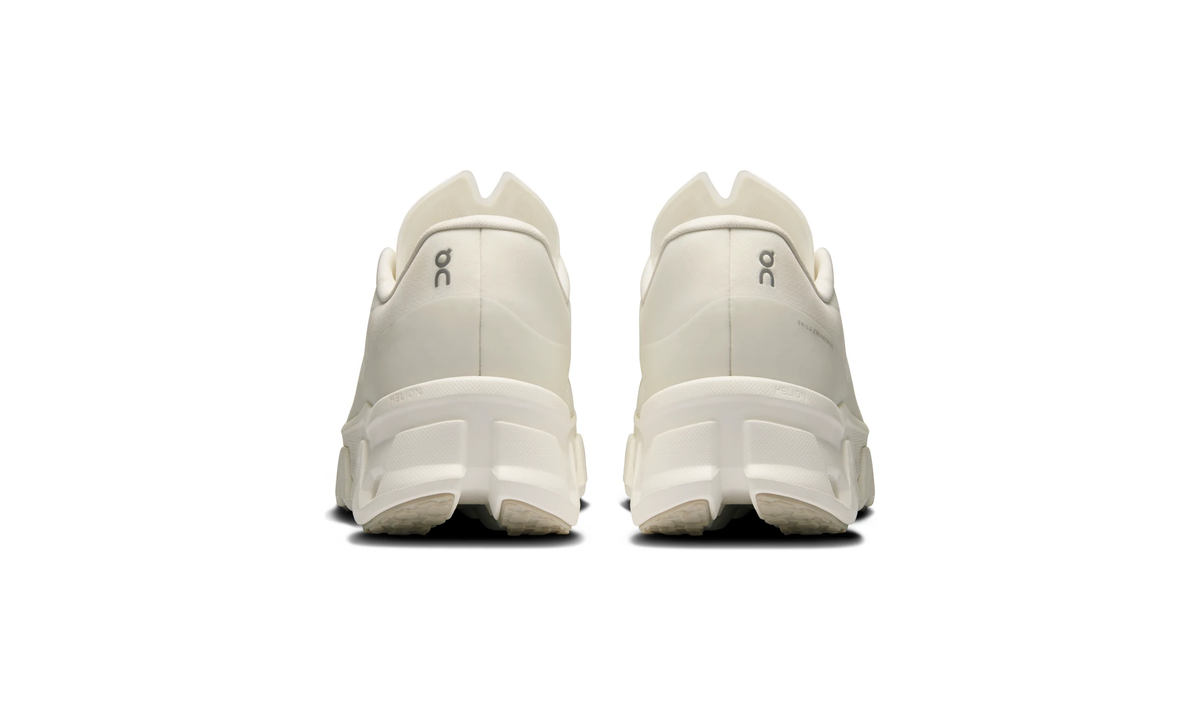 Cloudmonster Hyper PAF 1 M White | White