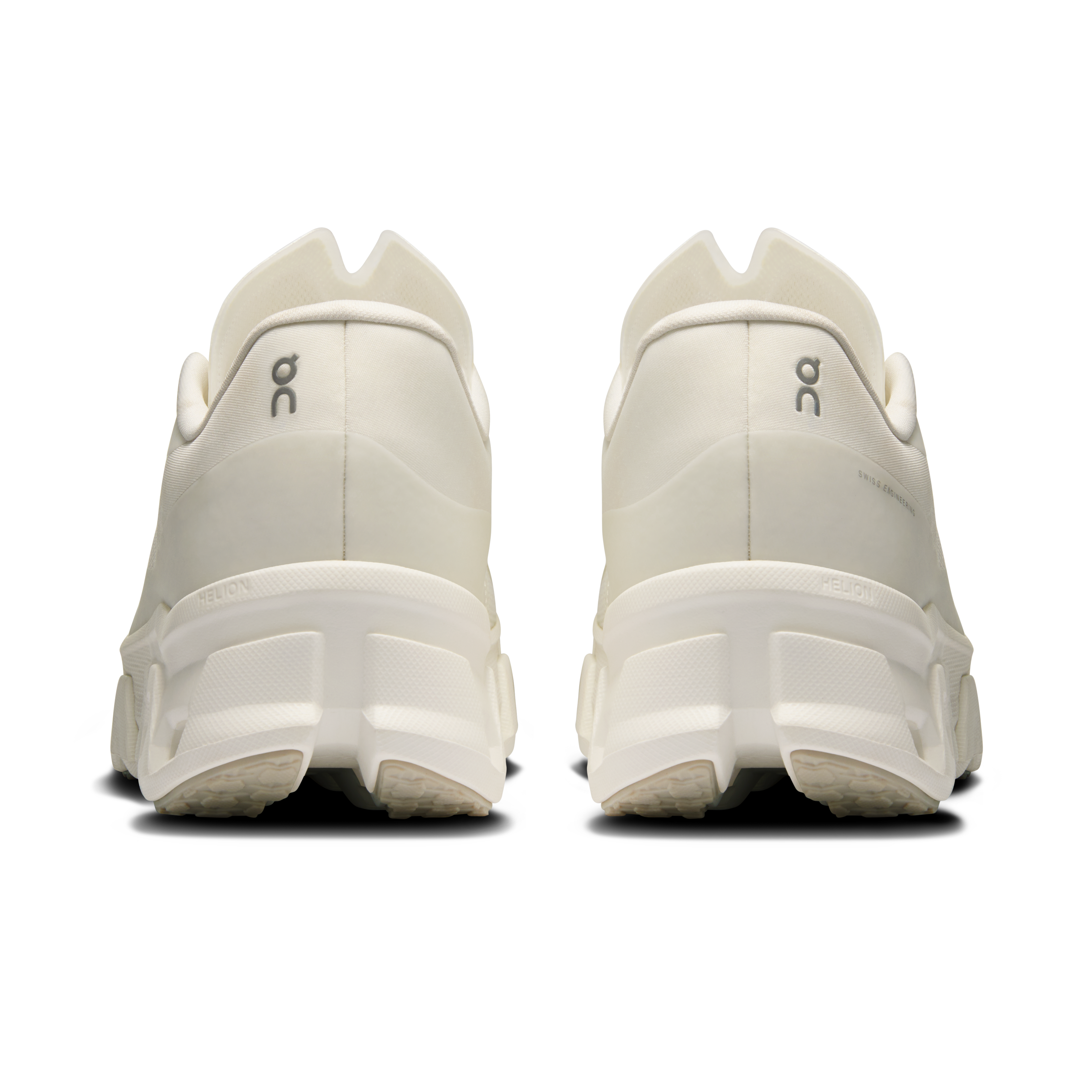 Cloudmonster Hyper PAF 1 M White | White