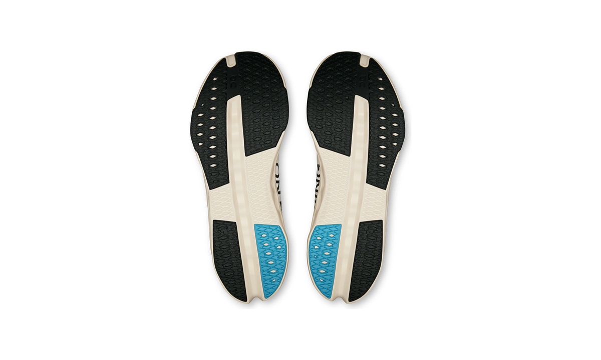 Cloudsurfer Next Wide 1 M Ivory | Dew