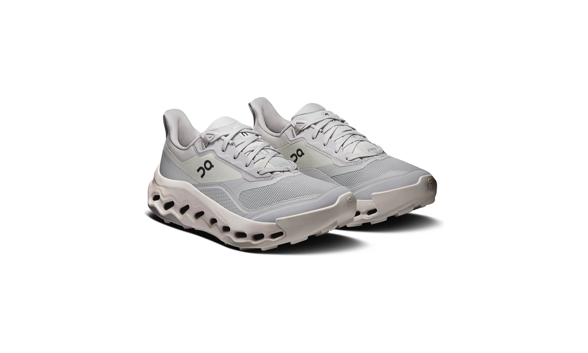 Cloudhorizon 2 W Glacier | Pearl