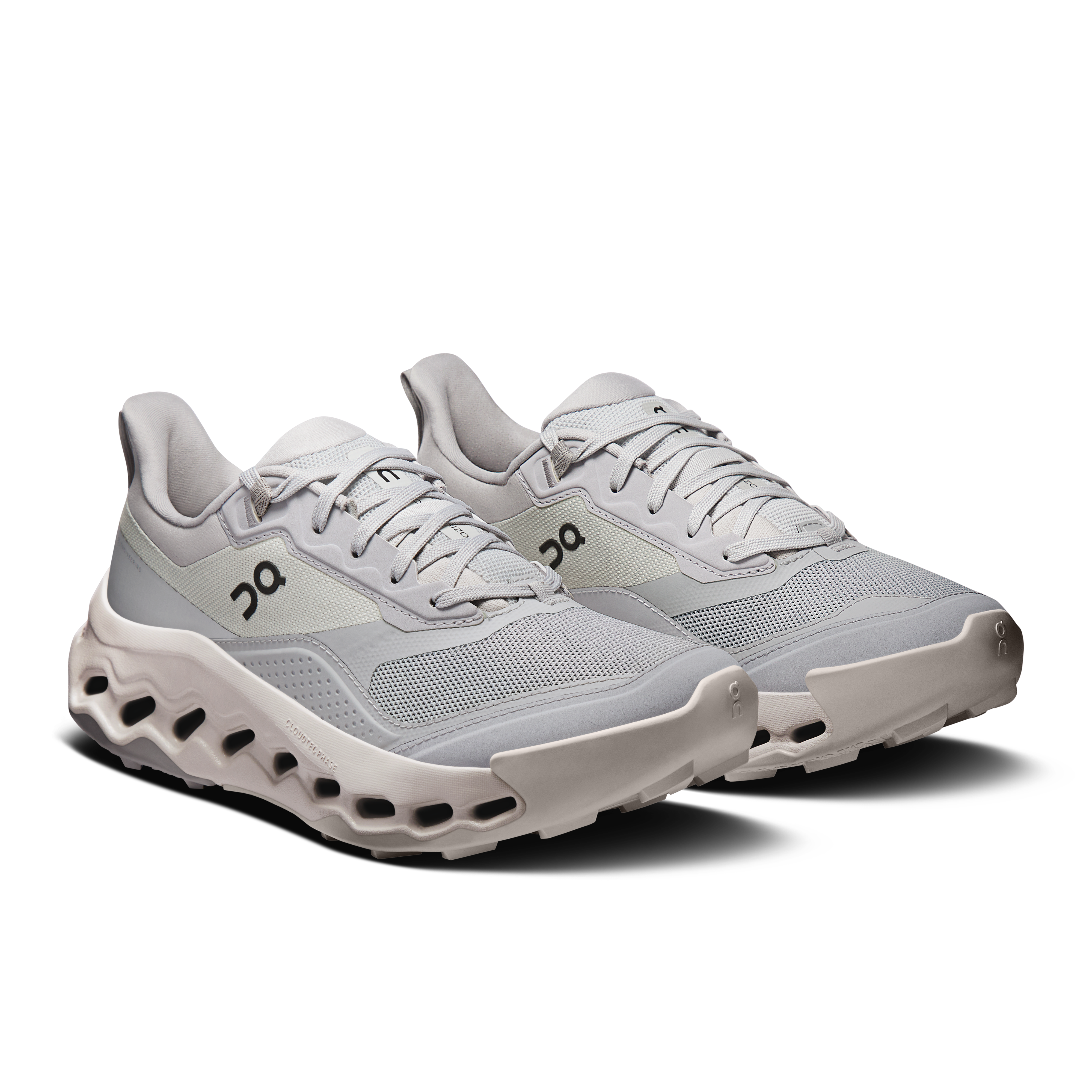 Cloudhorizon 2 W Glacier | Pearl