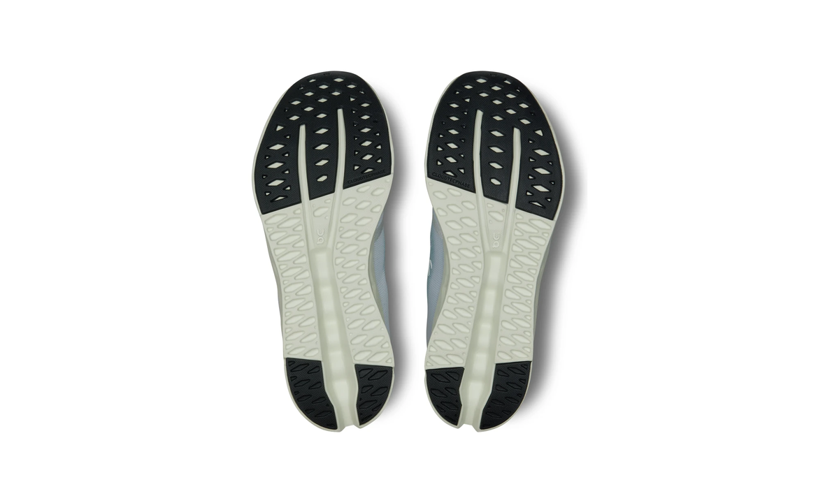 On Running Cloudsurfer Mineral Aloe (Women's)