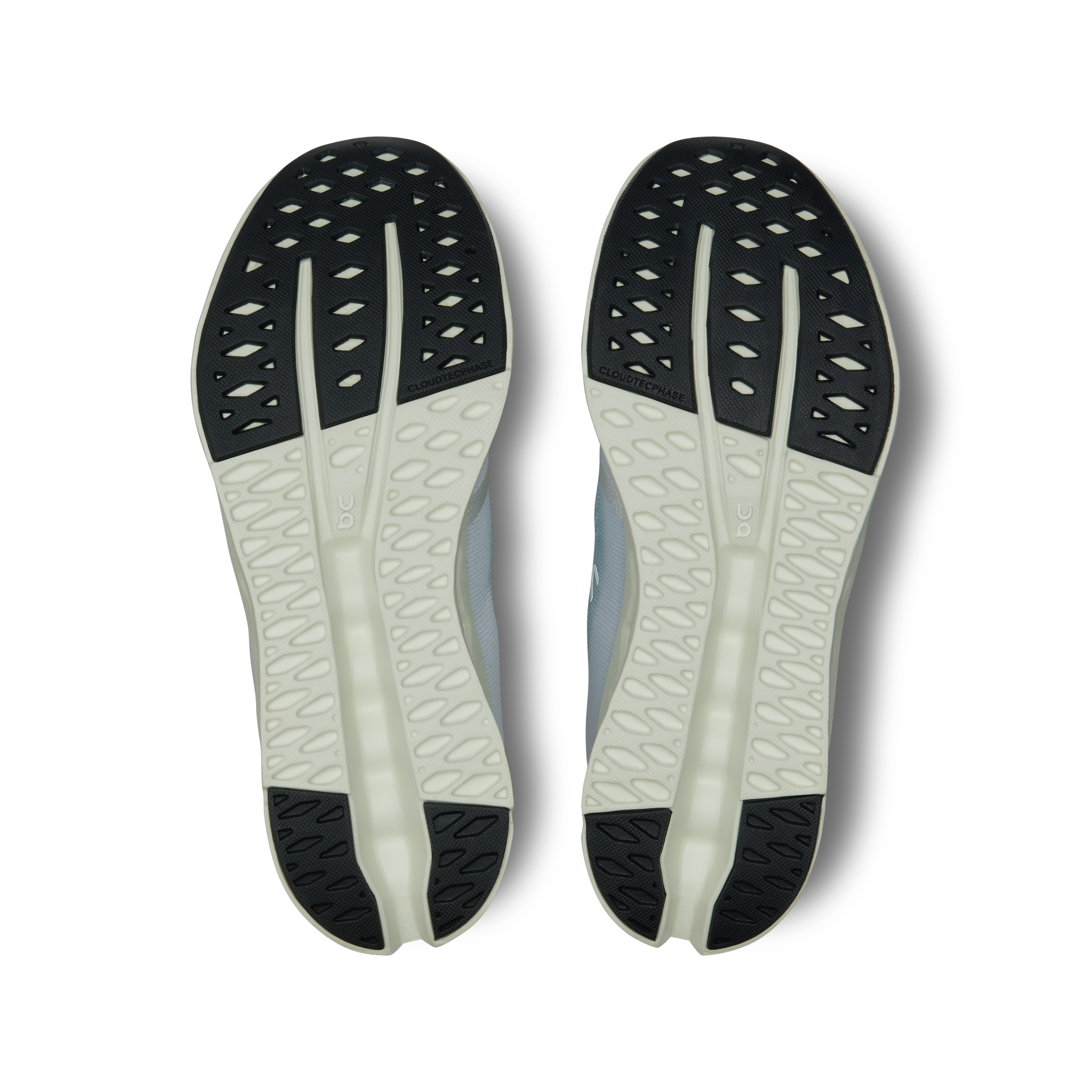 On Running Cloudsurfer Mineral Aloe (Women's)