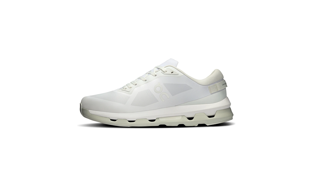 On Running Cloudzone White