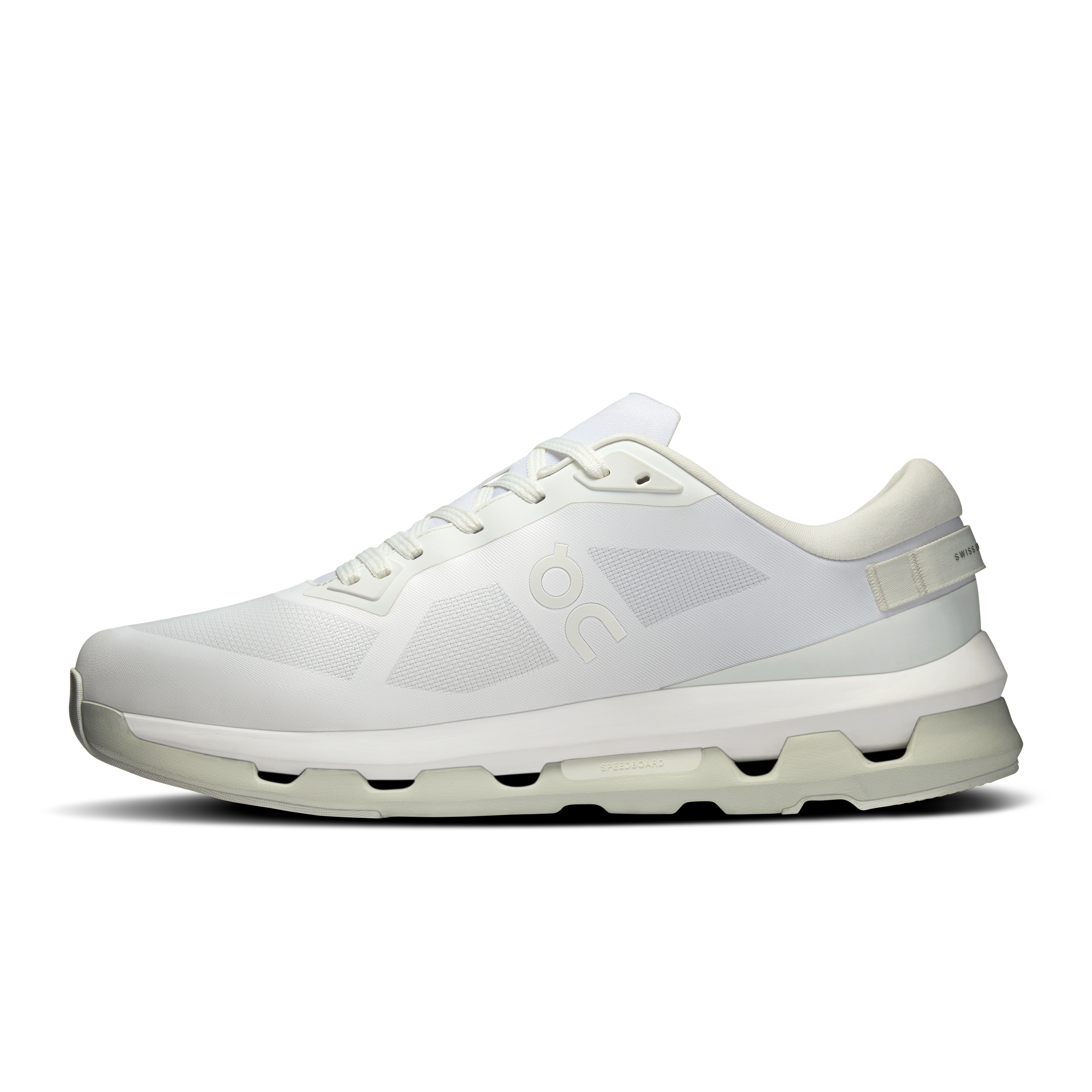 On Running Cloudzone White