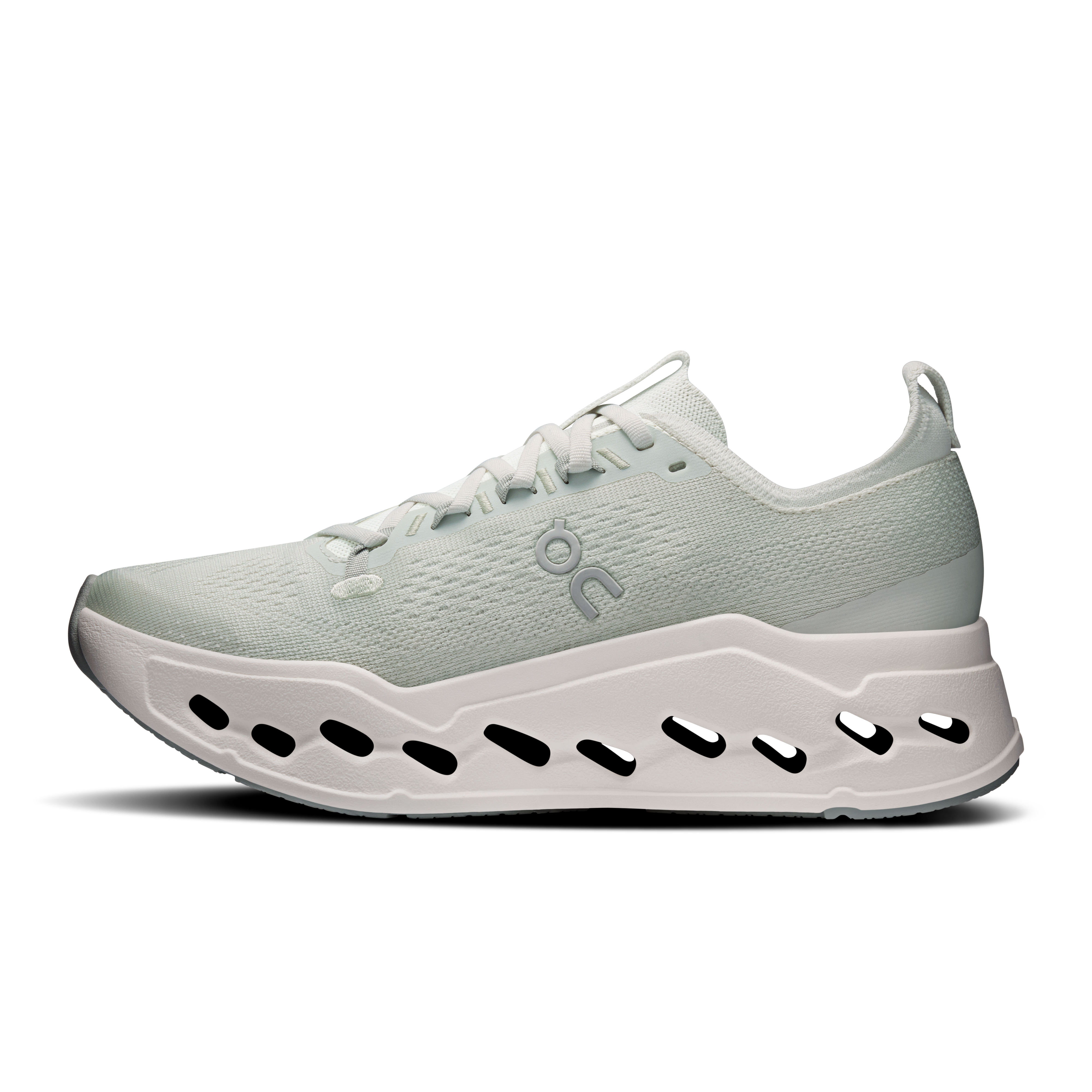 Cloudsurfer Max 1 W Iceberg | Ivory