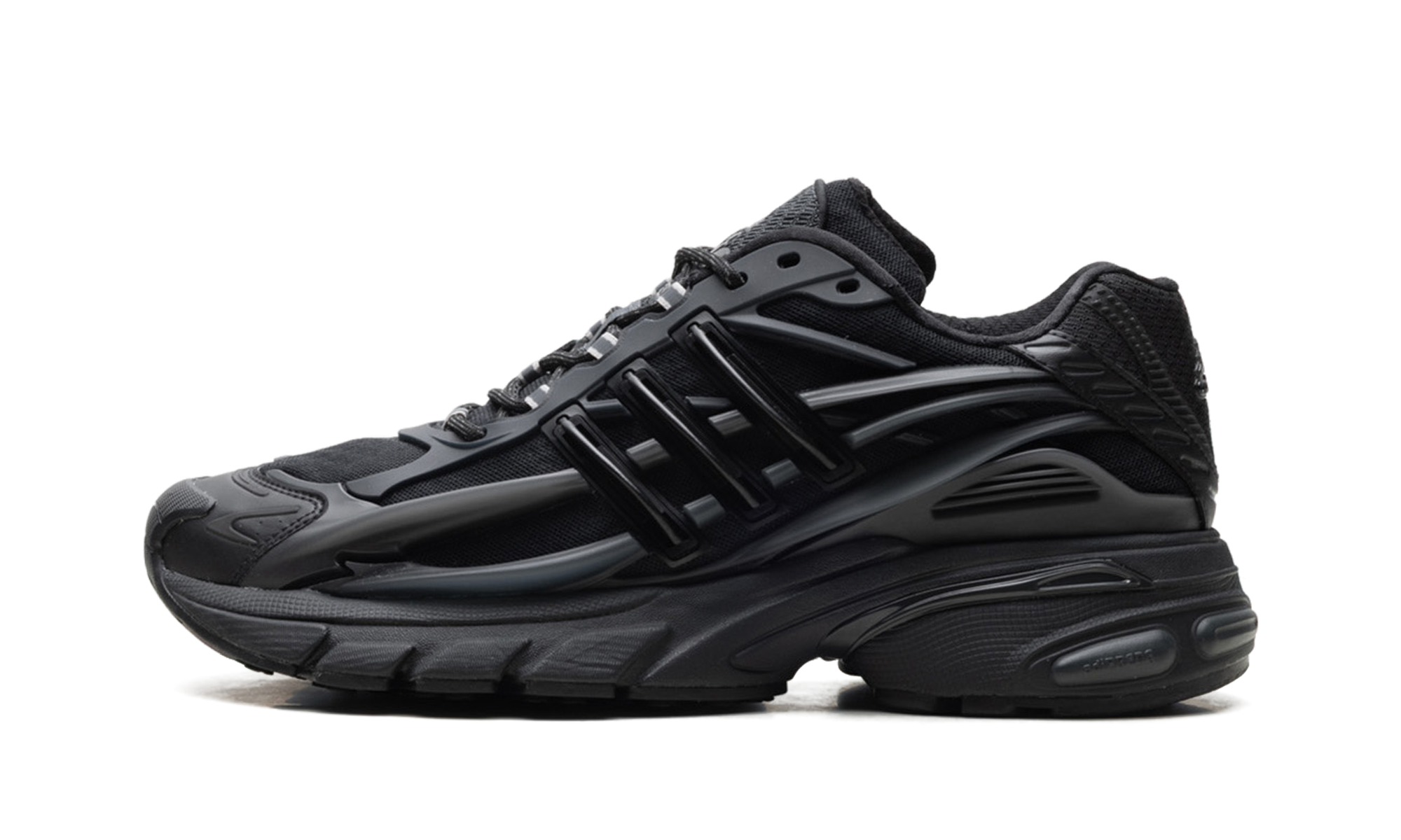 Adistar Jellyfish "Pharrell Williams - Triple Black"