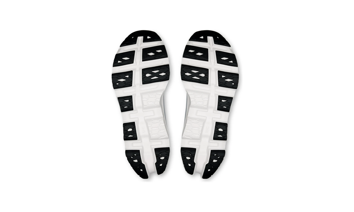 Cloudmonster 3 W White | White
