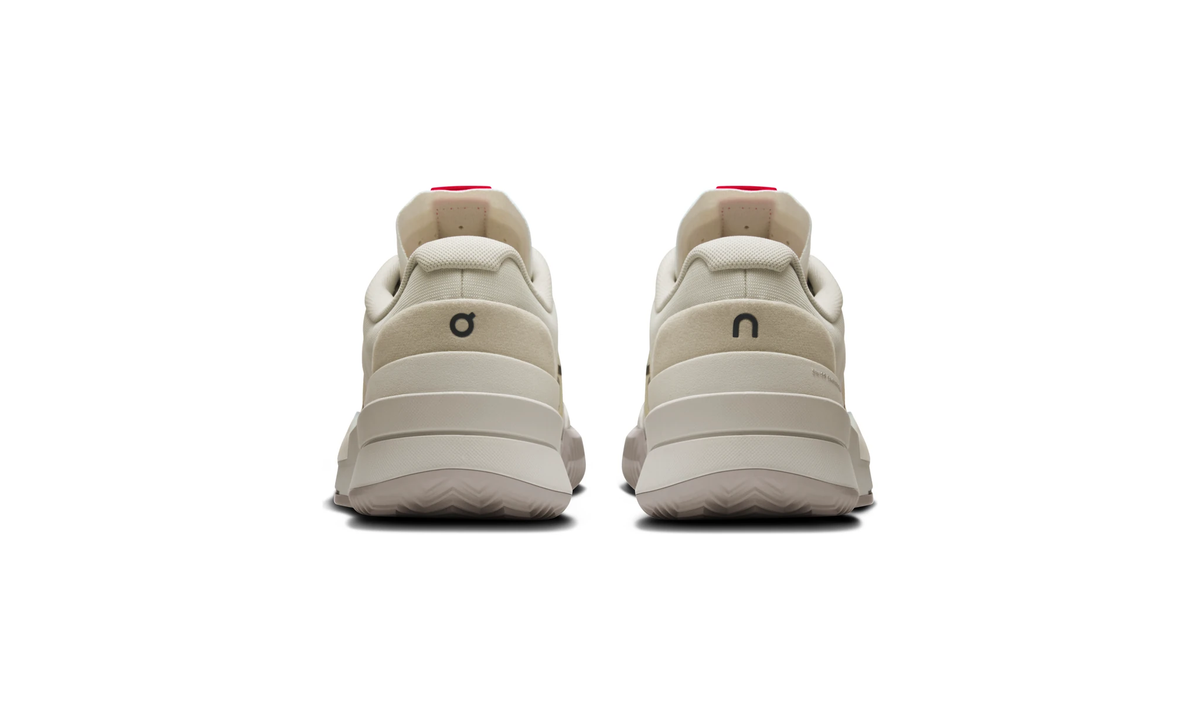 THE ROGER Pro 2 Clay M Ice | Pink