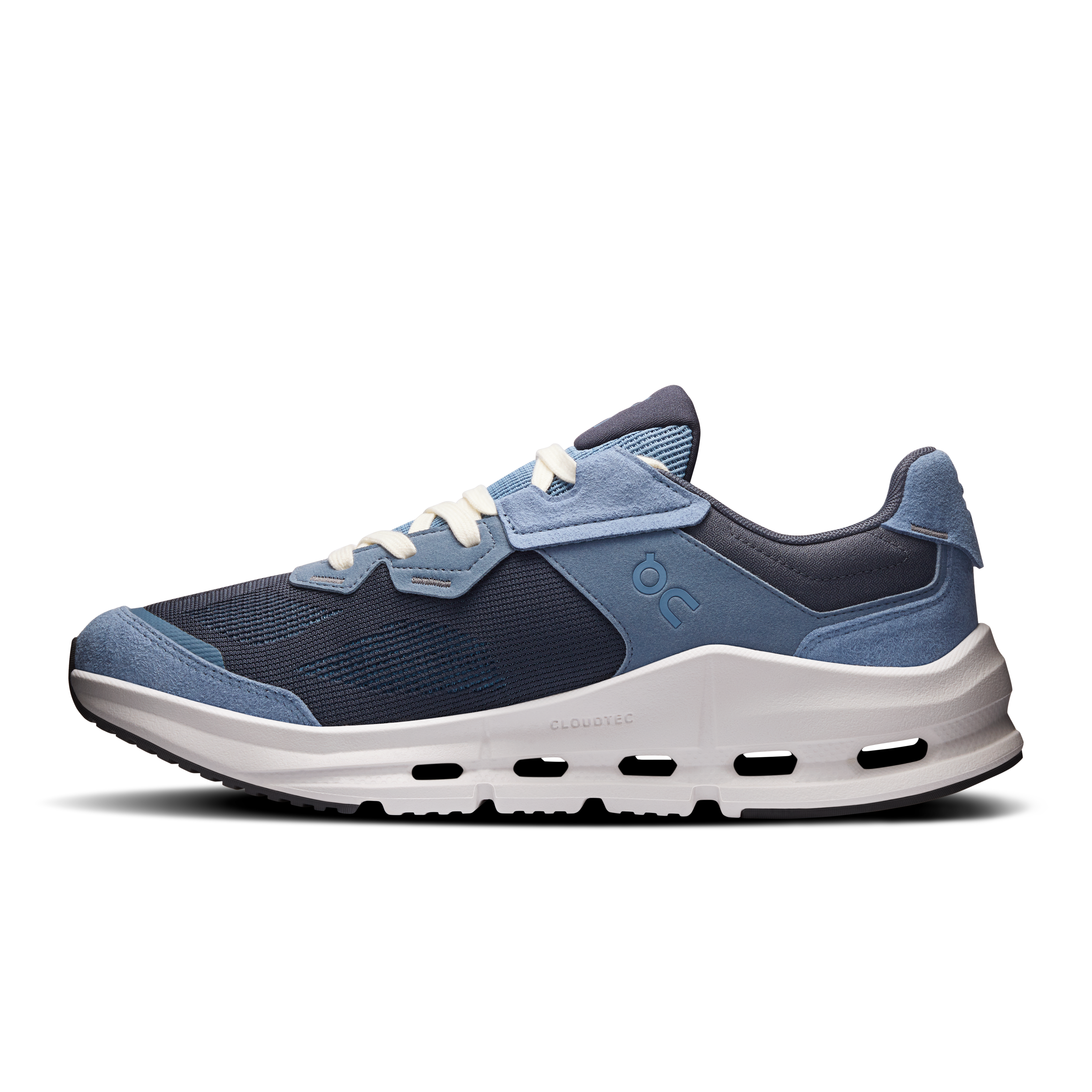 Cloudnova Rift 1 M Steel | Navy