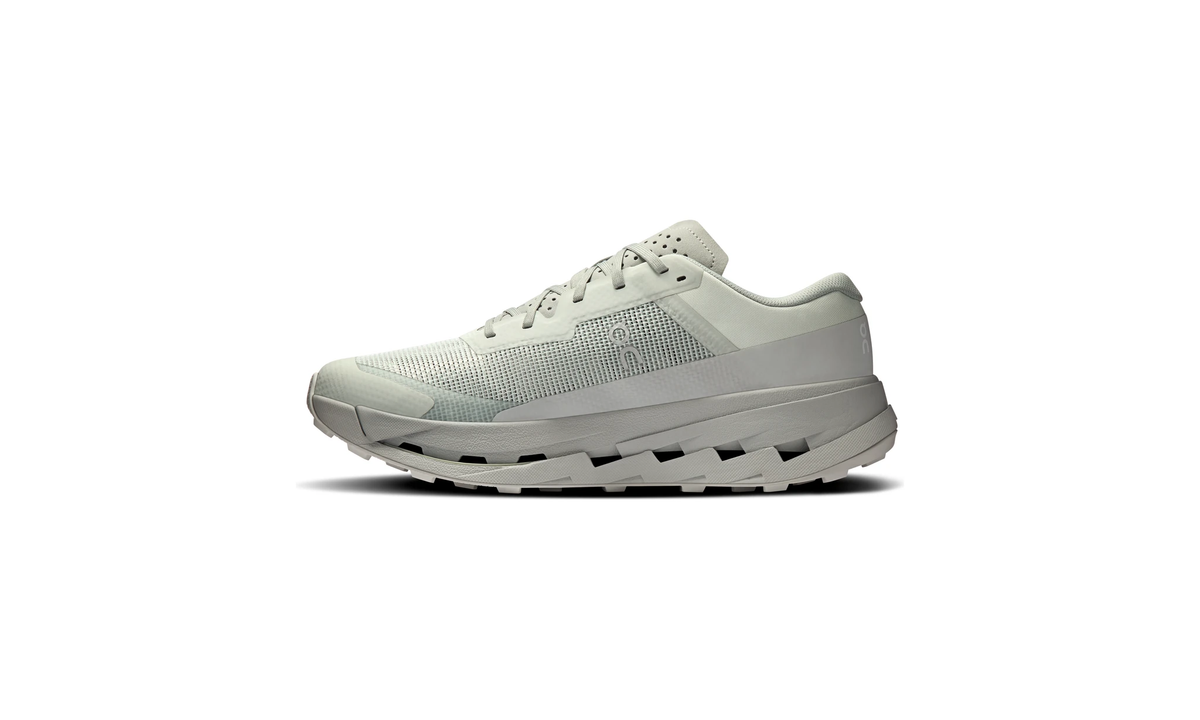 Cloudultra 3 M Iceberg | Glacier