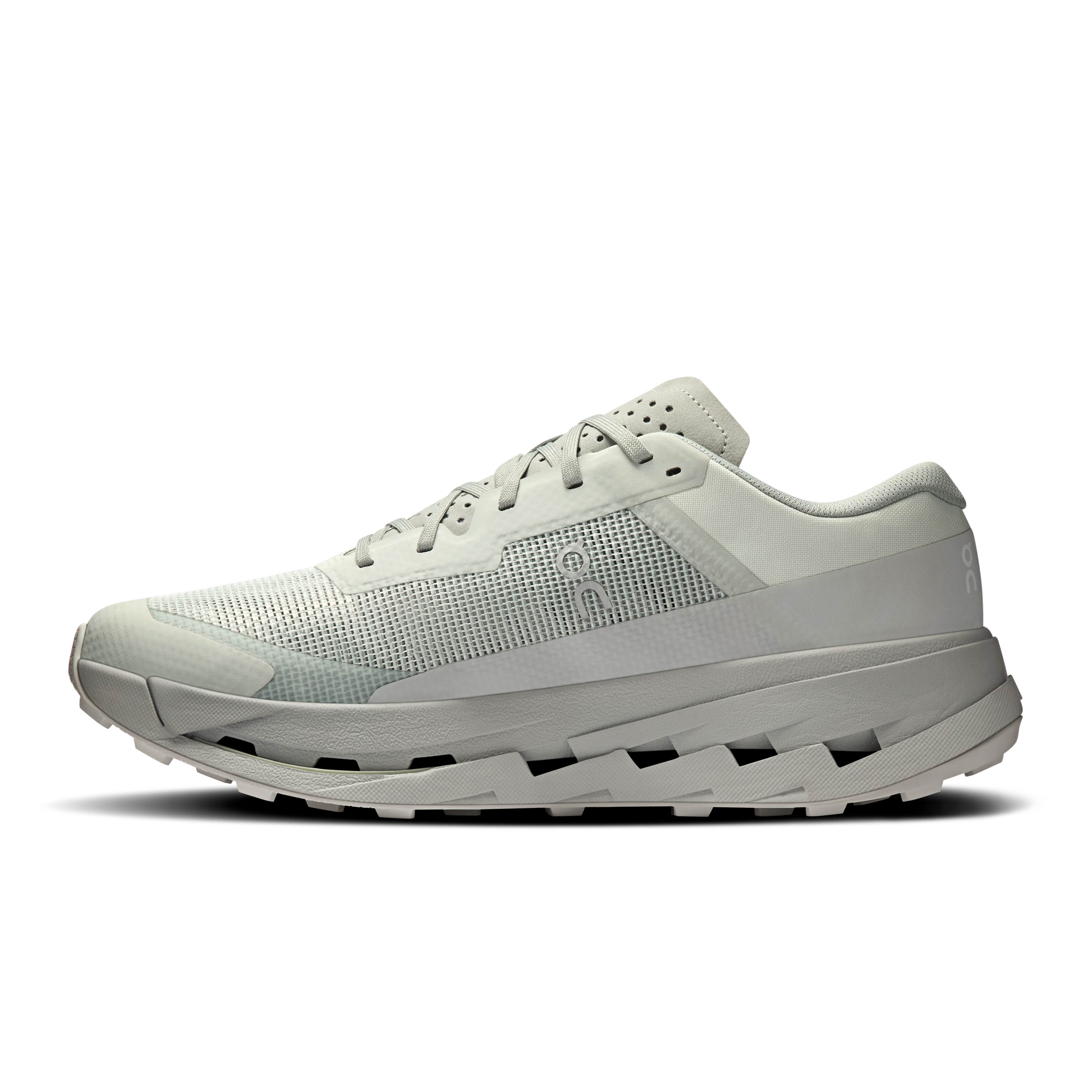 Cloudultra 3 M Iceberg | Glacier