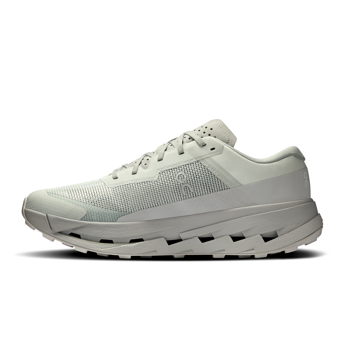 Cloudultra 3 M Iceberg | Glacier