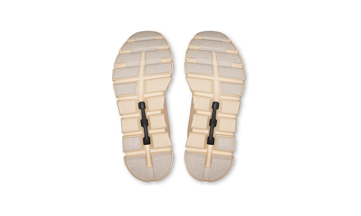 Cloud 6 W Sand | Sand