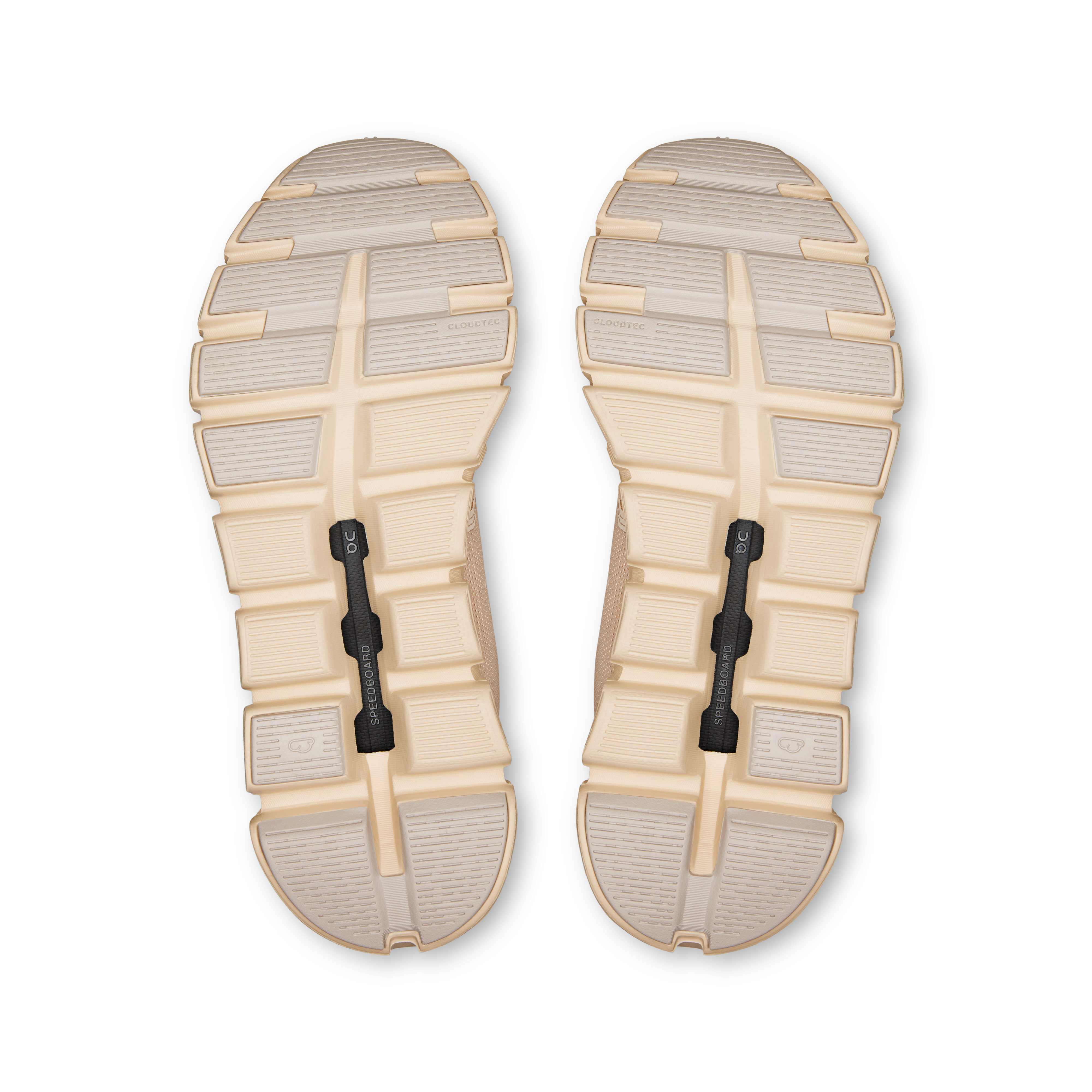 Cloud 6 W Sand | Sand