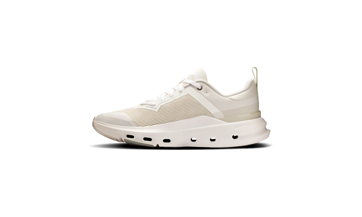 Cloudpulse Next 1 W White | Ice