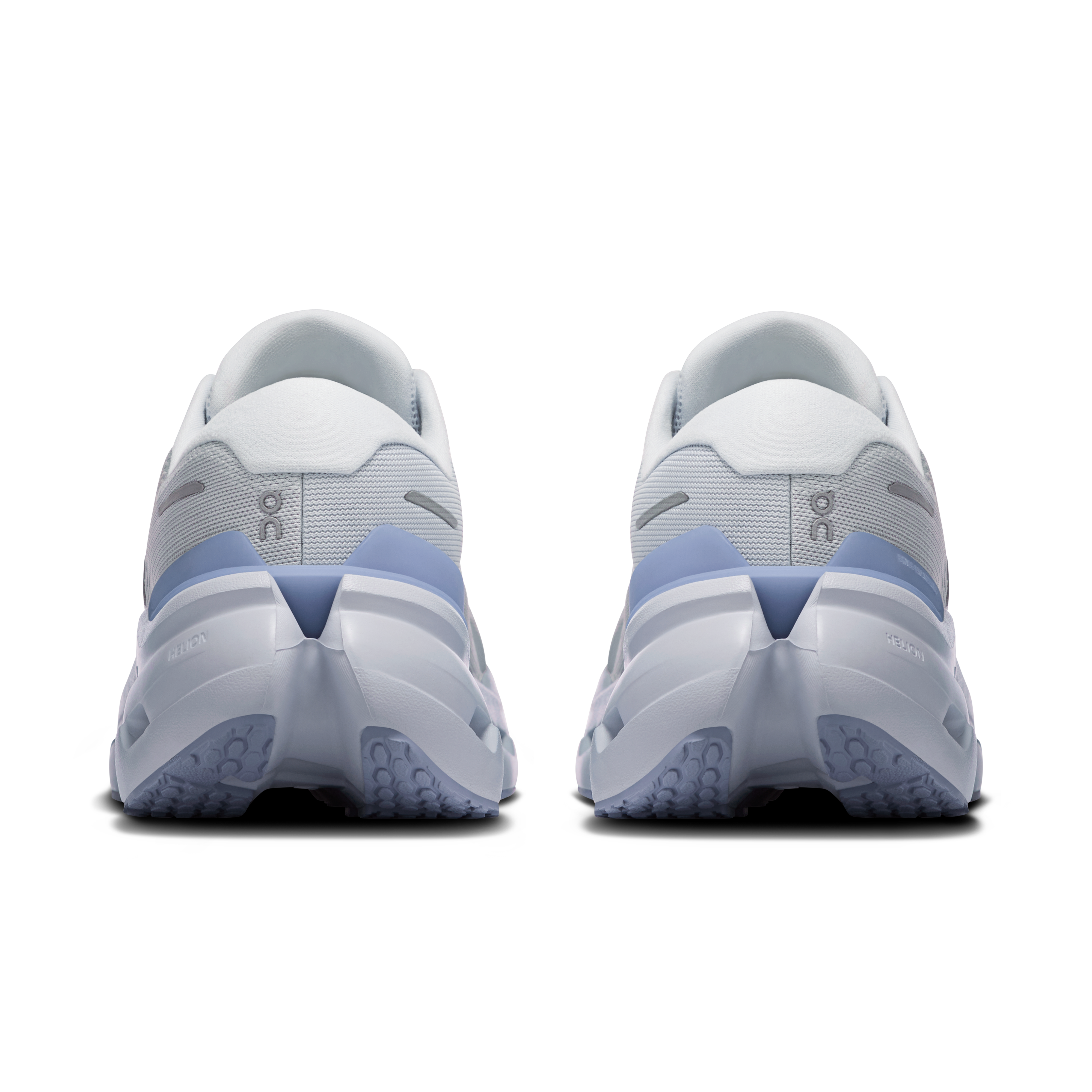 Cloudrunner 3 W Heather | Marsh