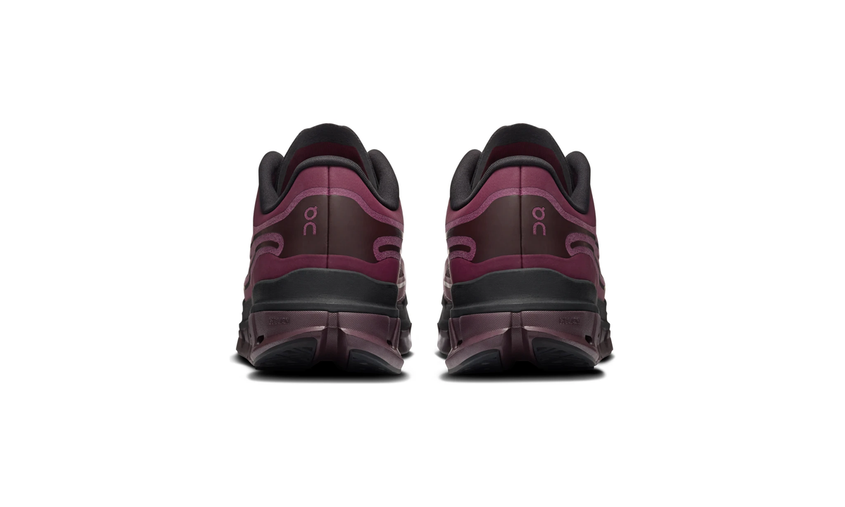 Cloudflow 5 AD M Fig | Mulberry