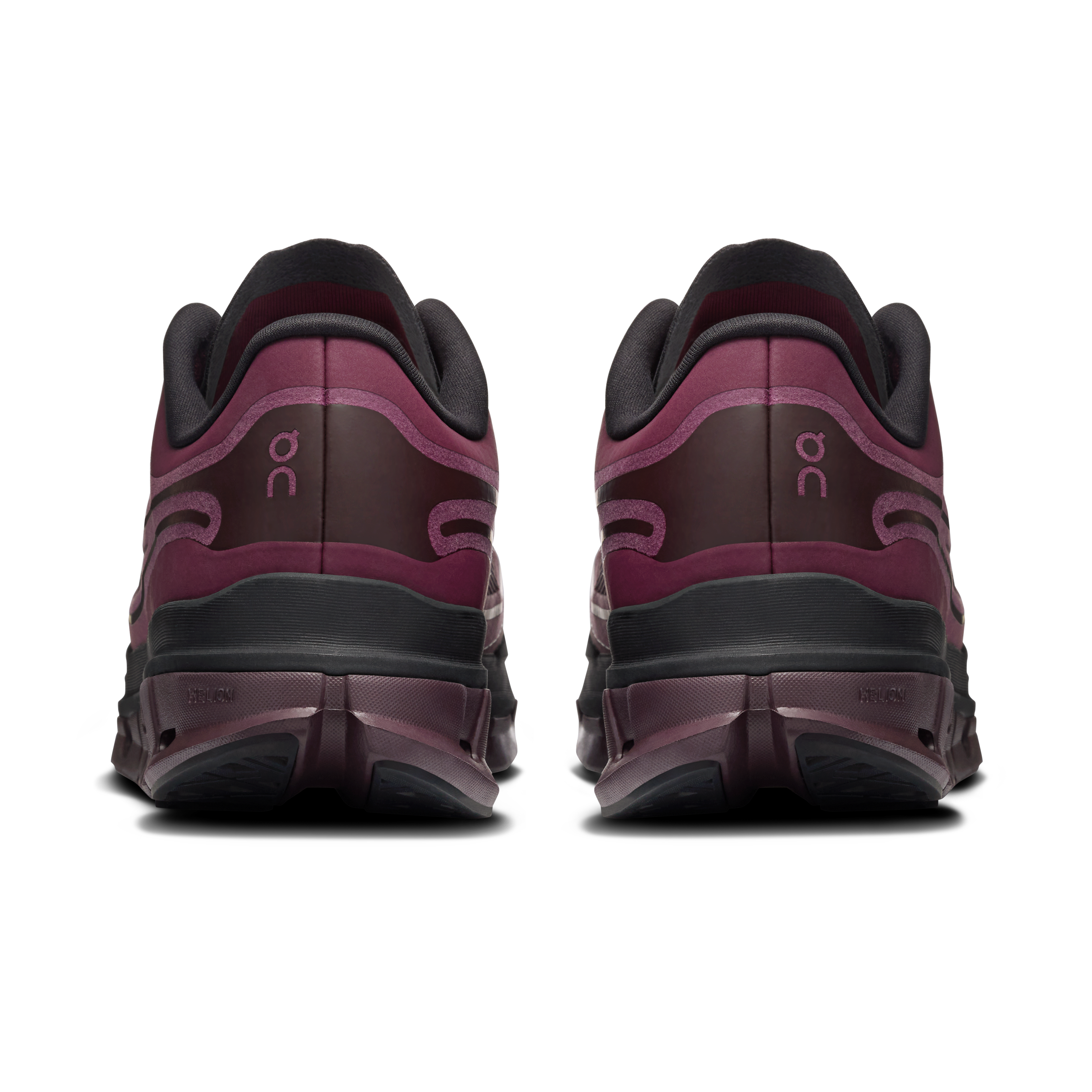 Cloudflow 5 AD M Fig | Mulberry