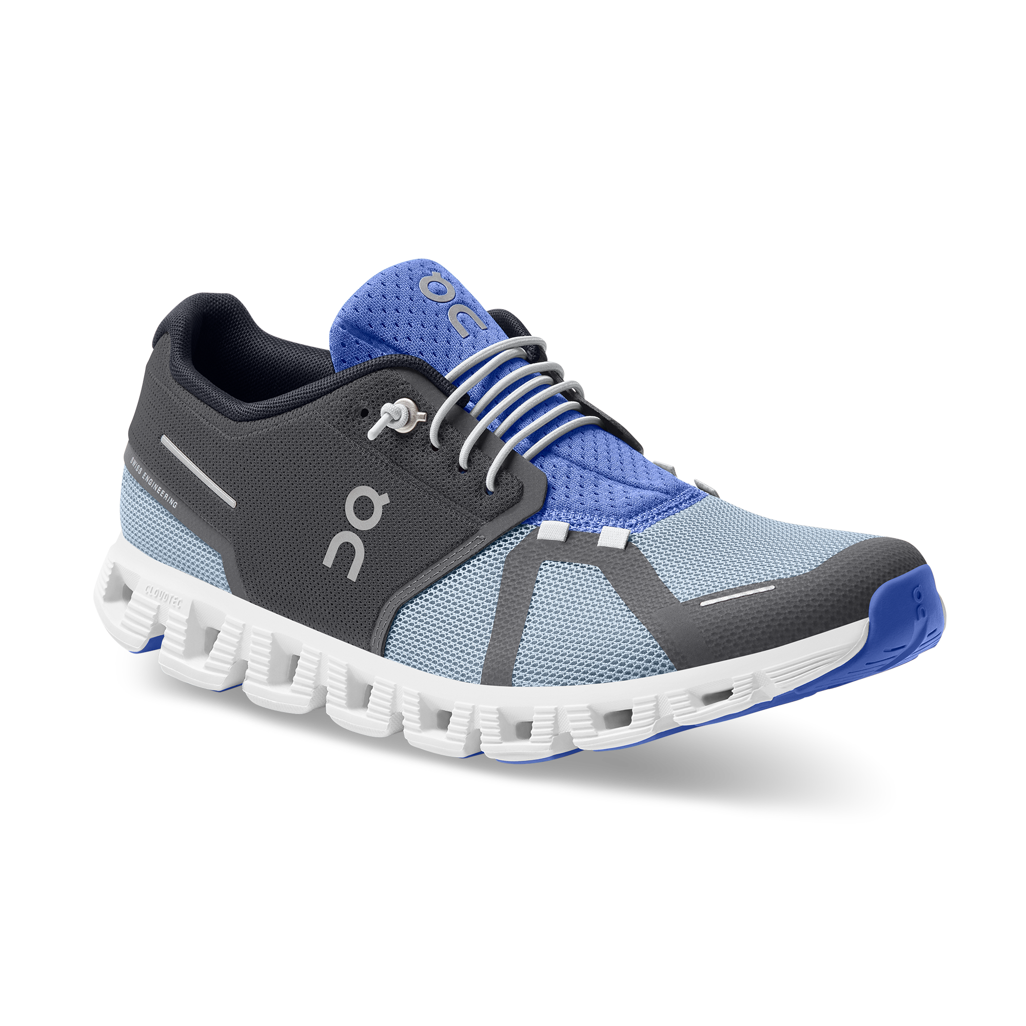 ON Cloud 5 Push 'Eclipse Chambray'