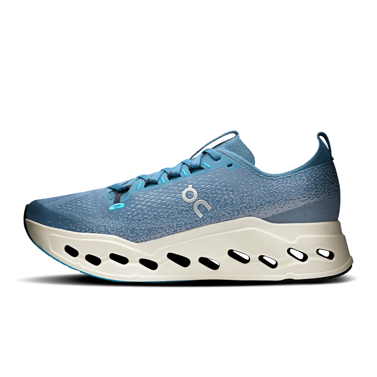 Cloudsurfer Max 1 M Dust | Ivory