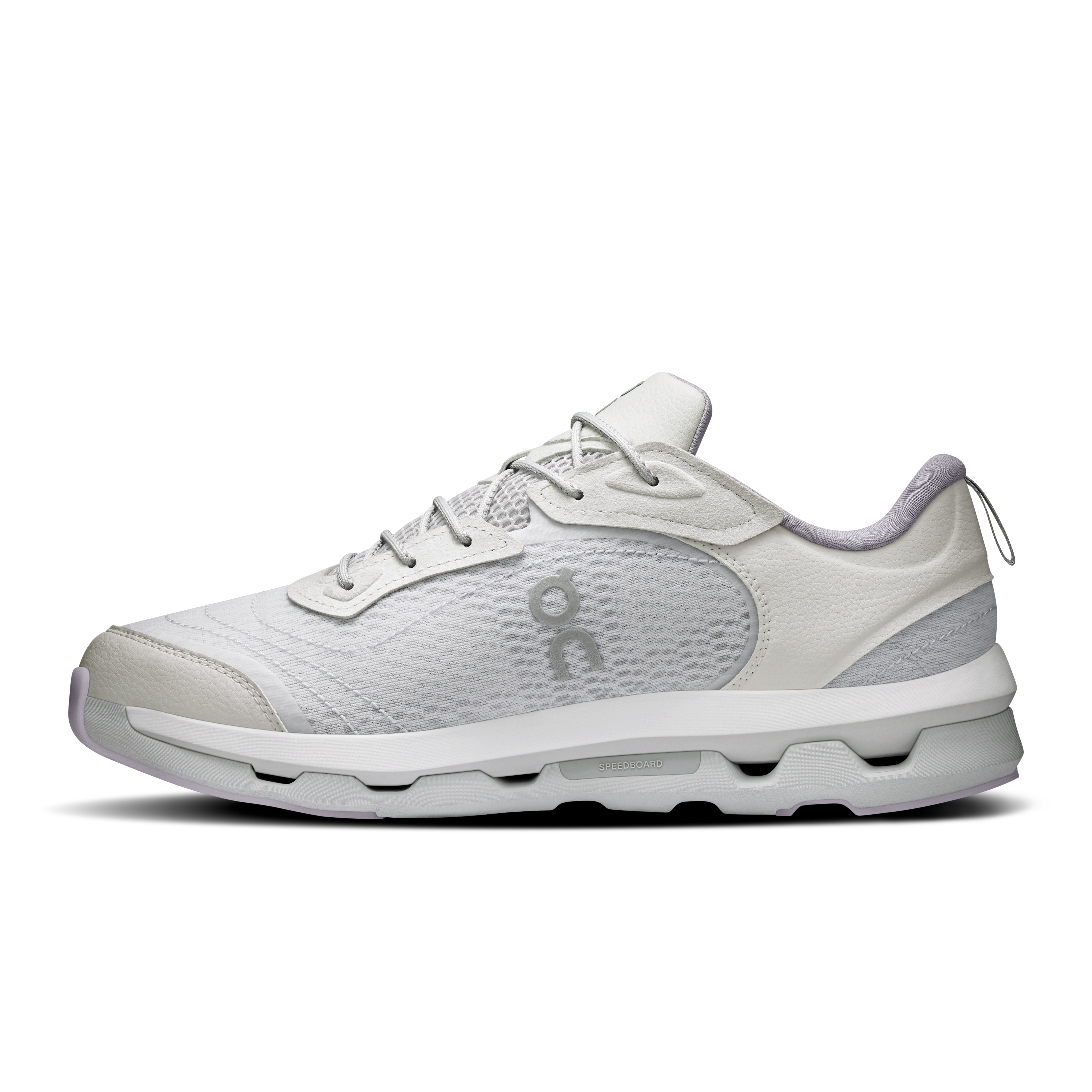 Cloudzone Moon 1 M Lavender | Lilac