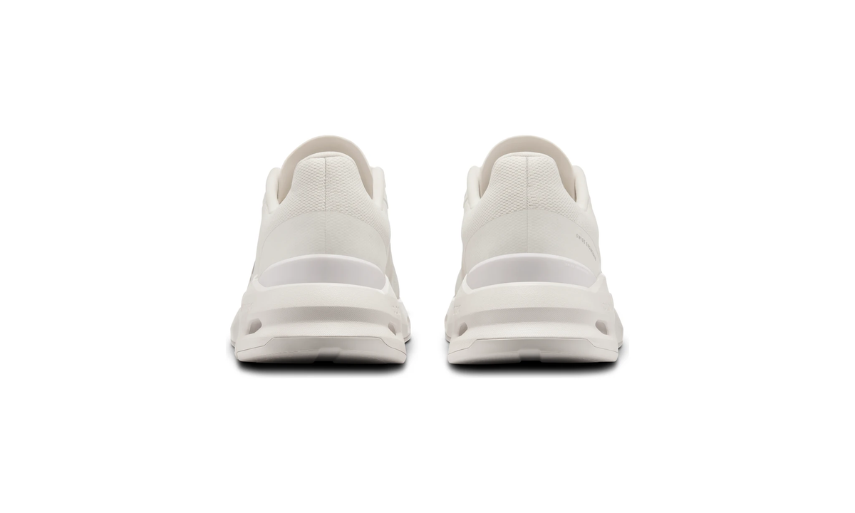 Cloudpulse 1 M White | Frost