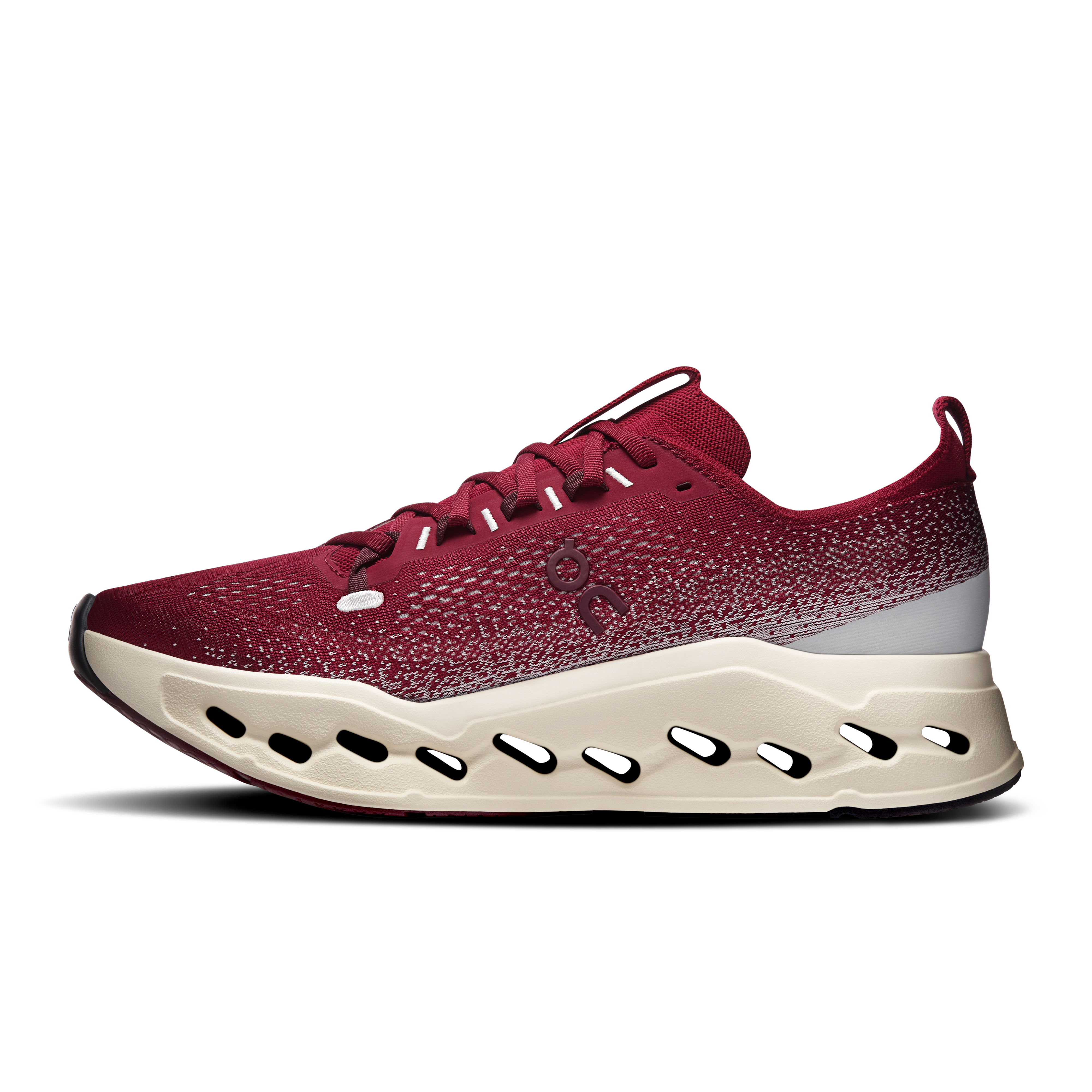 Cloudsurfer Max 1 M Sienna | Dew