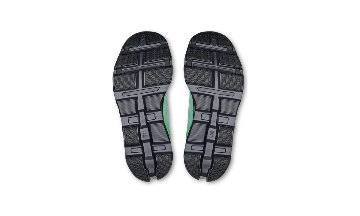 On Running Cloudmonster 2 Nimbus Arctic (Women's)