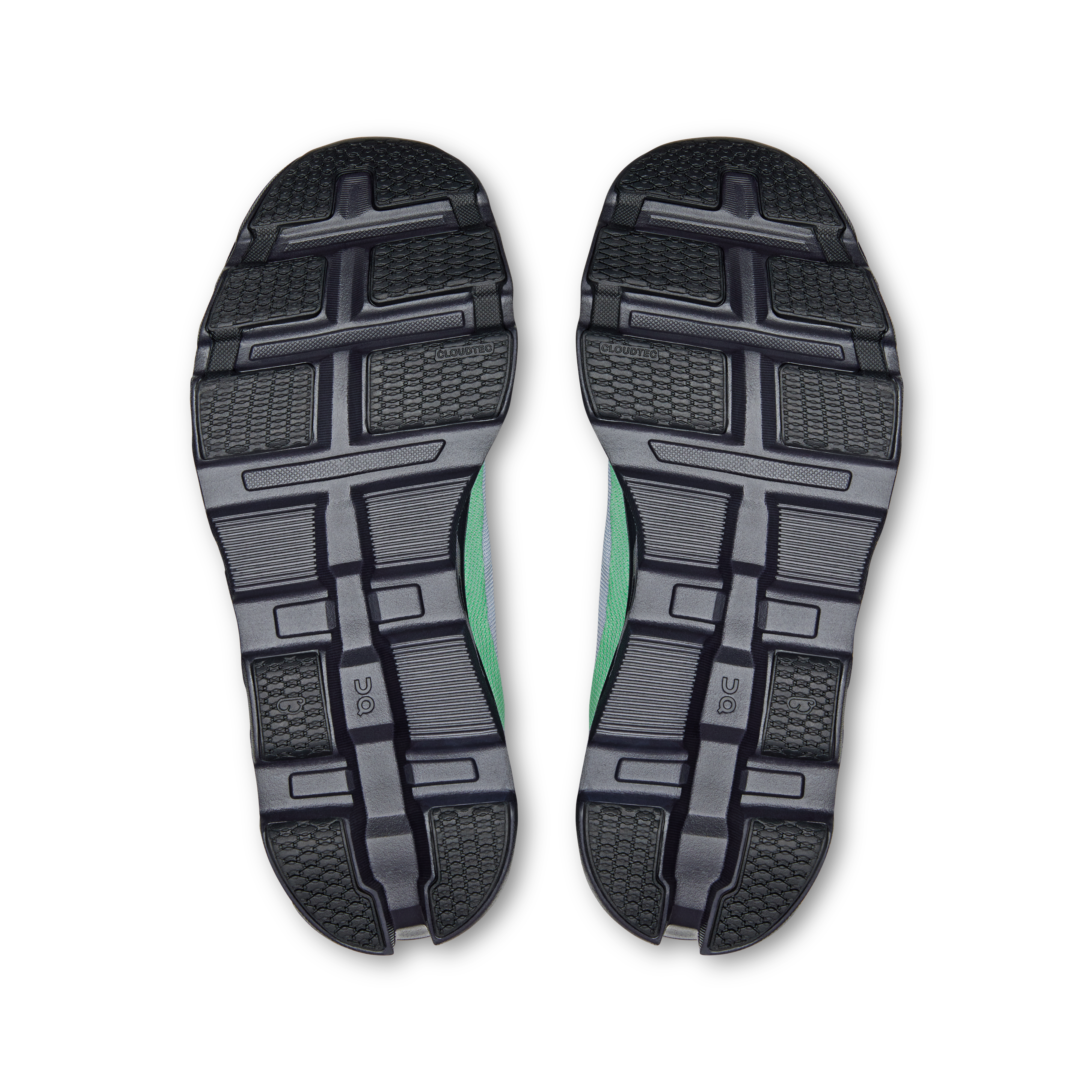 On Running Cloudmonster 2 Nimbus Arctic (Women's)