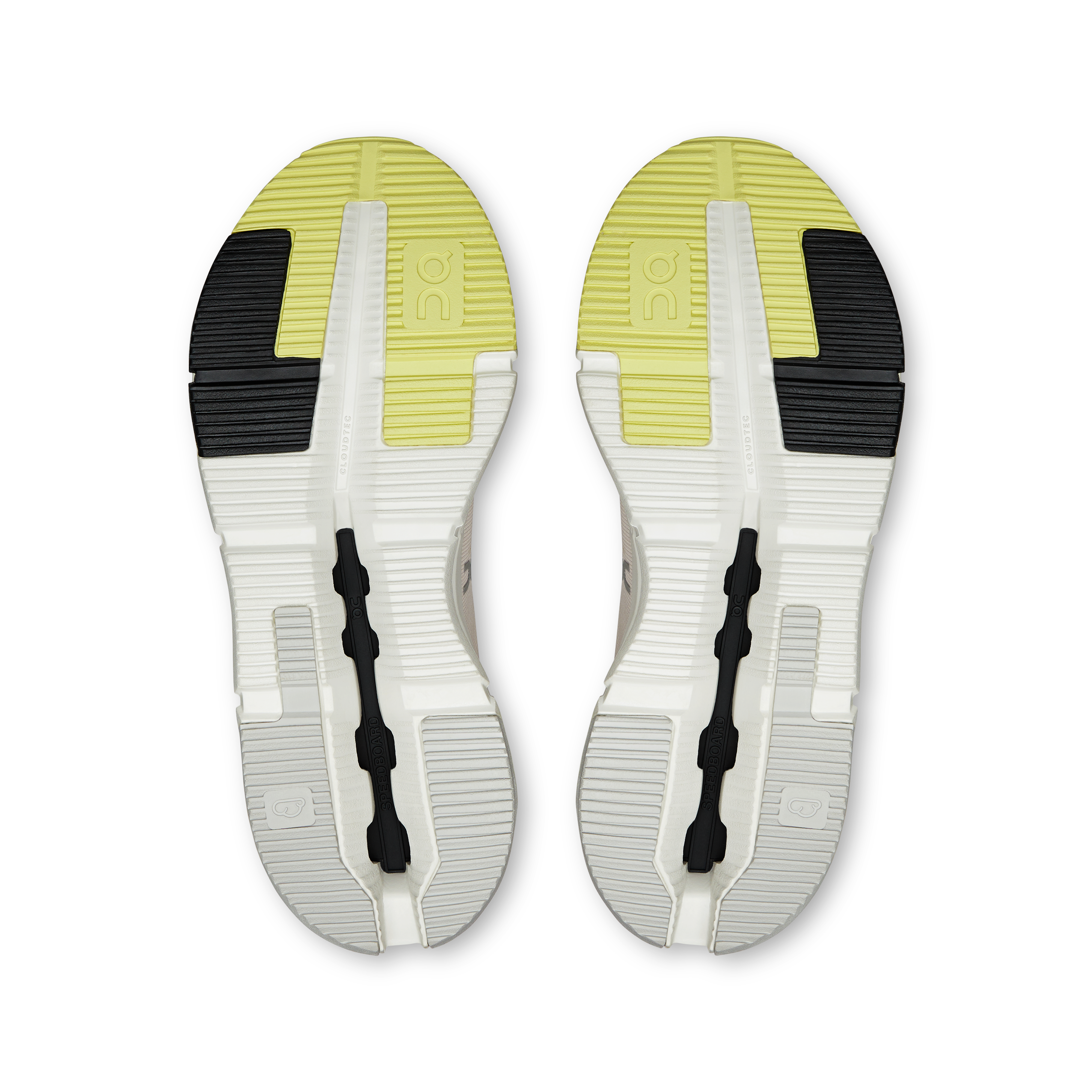 Cloudnova Form 2 M Pearl | Limelight