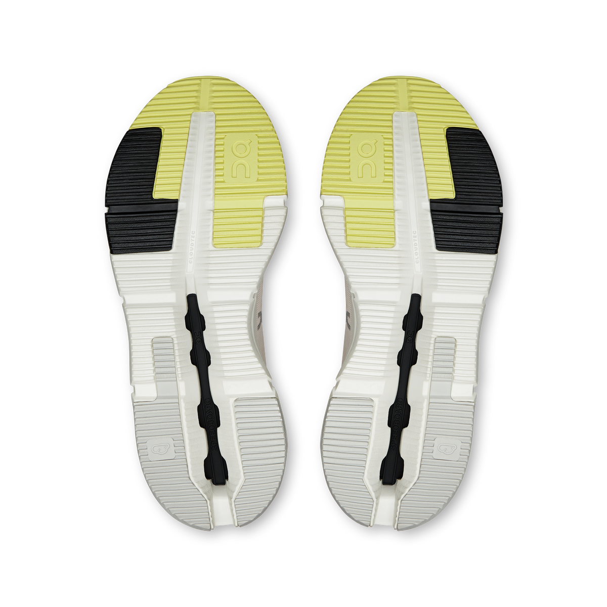 Cloudnova Form 2 M Pearl | Limelight